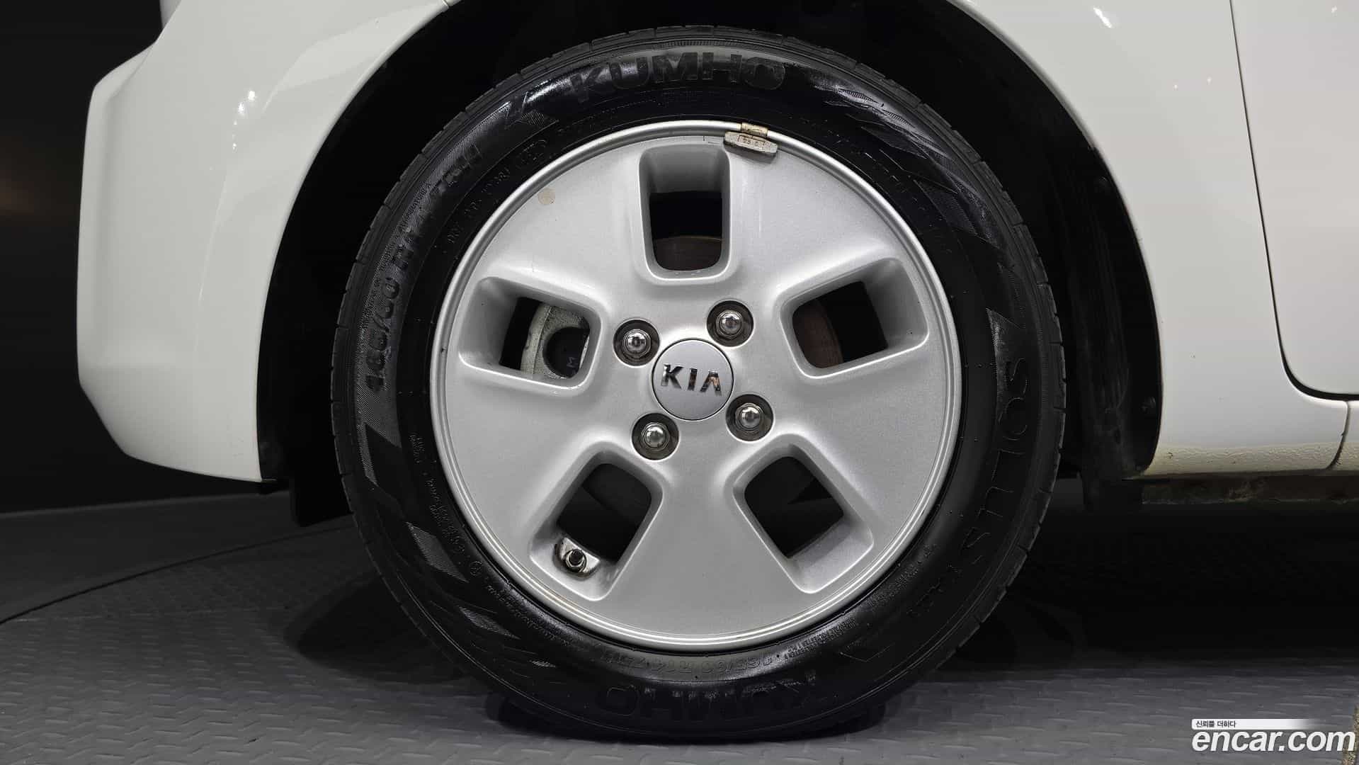 RAY Kia 2021.4-OUTER-005