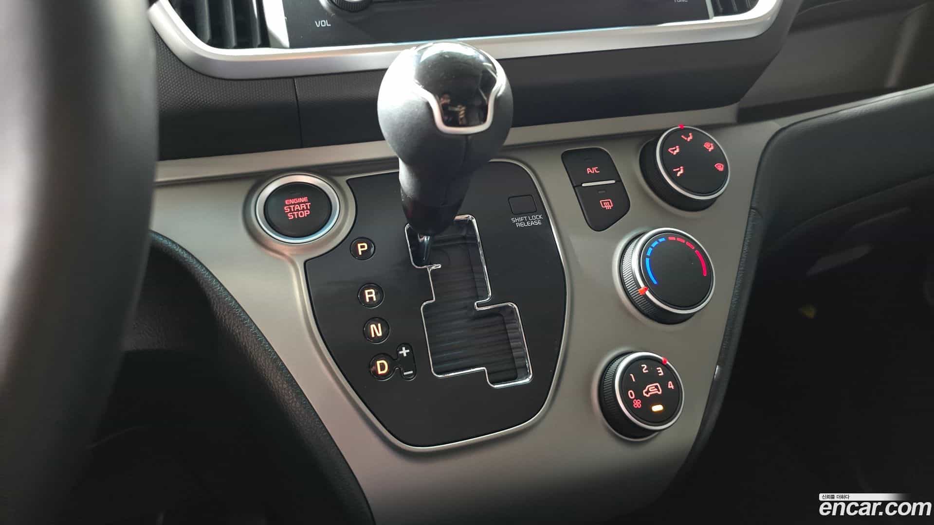 RAY Kia 2021.4-INNER-009