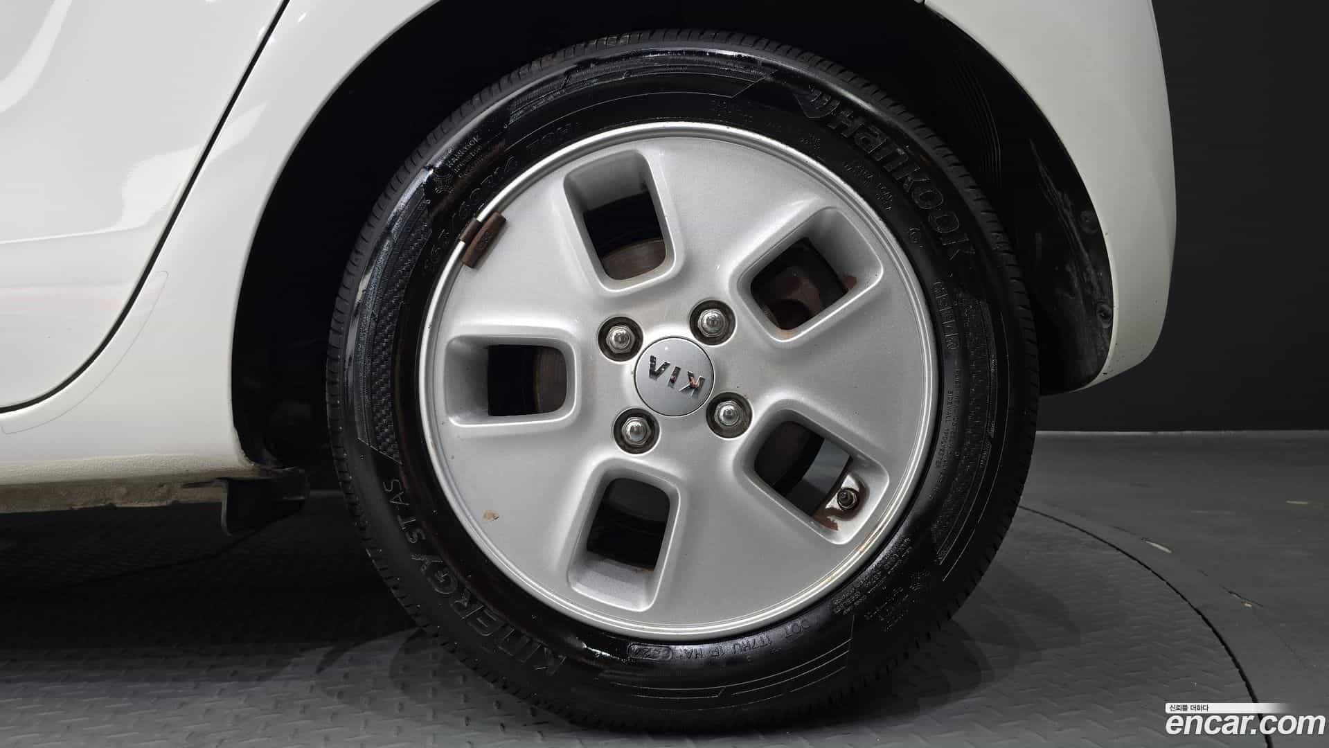 RAY Kia 2021.4-OUTER-031