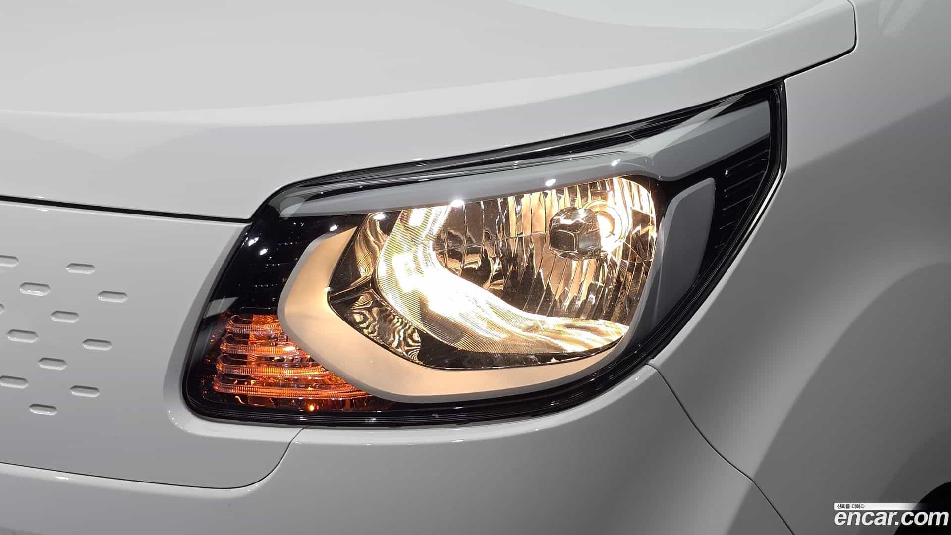 RAY Kia 2021.4-OUTER-032
