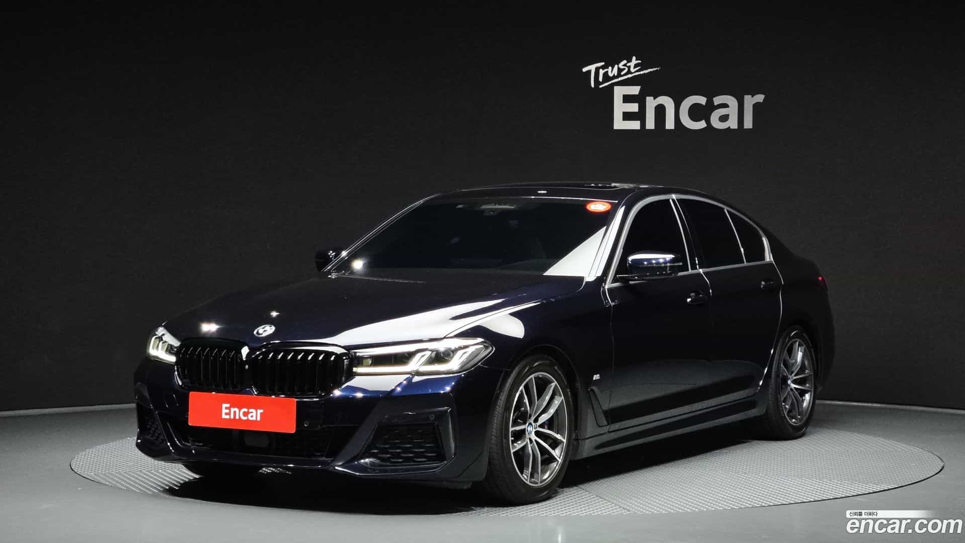 5-Series BMW 2021.3-OUTER-001