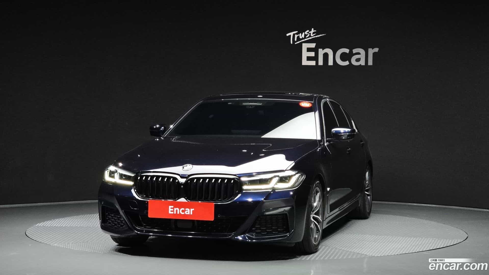 5-Series BMW 2021.3-OUTER-003