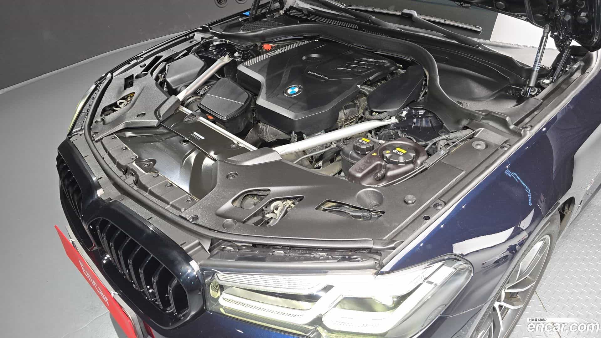 5-Series BMW 2021.3-OUTER-006