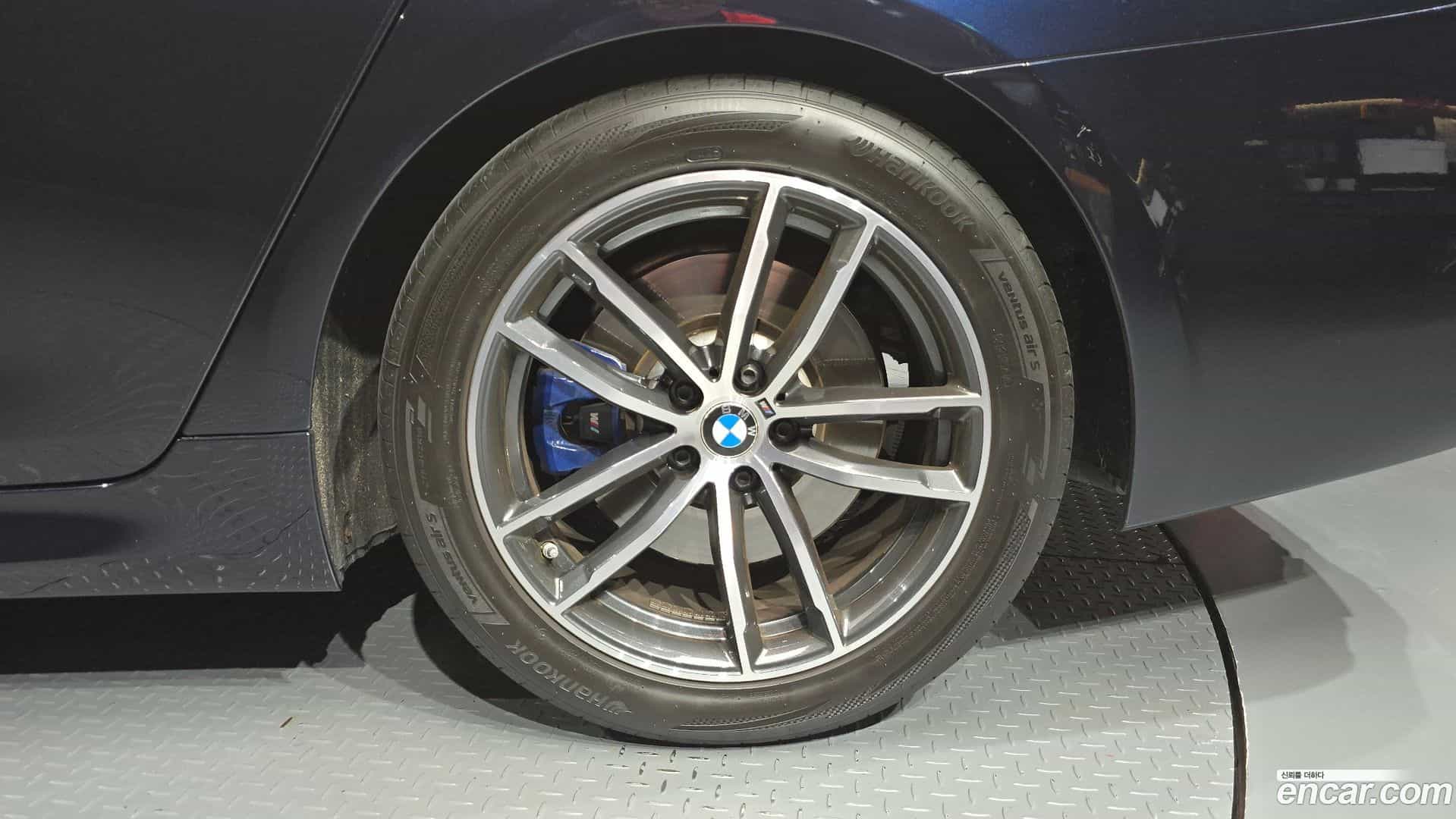 5-Series BMW 2021.3-OUTER-031
