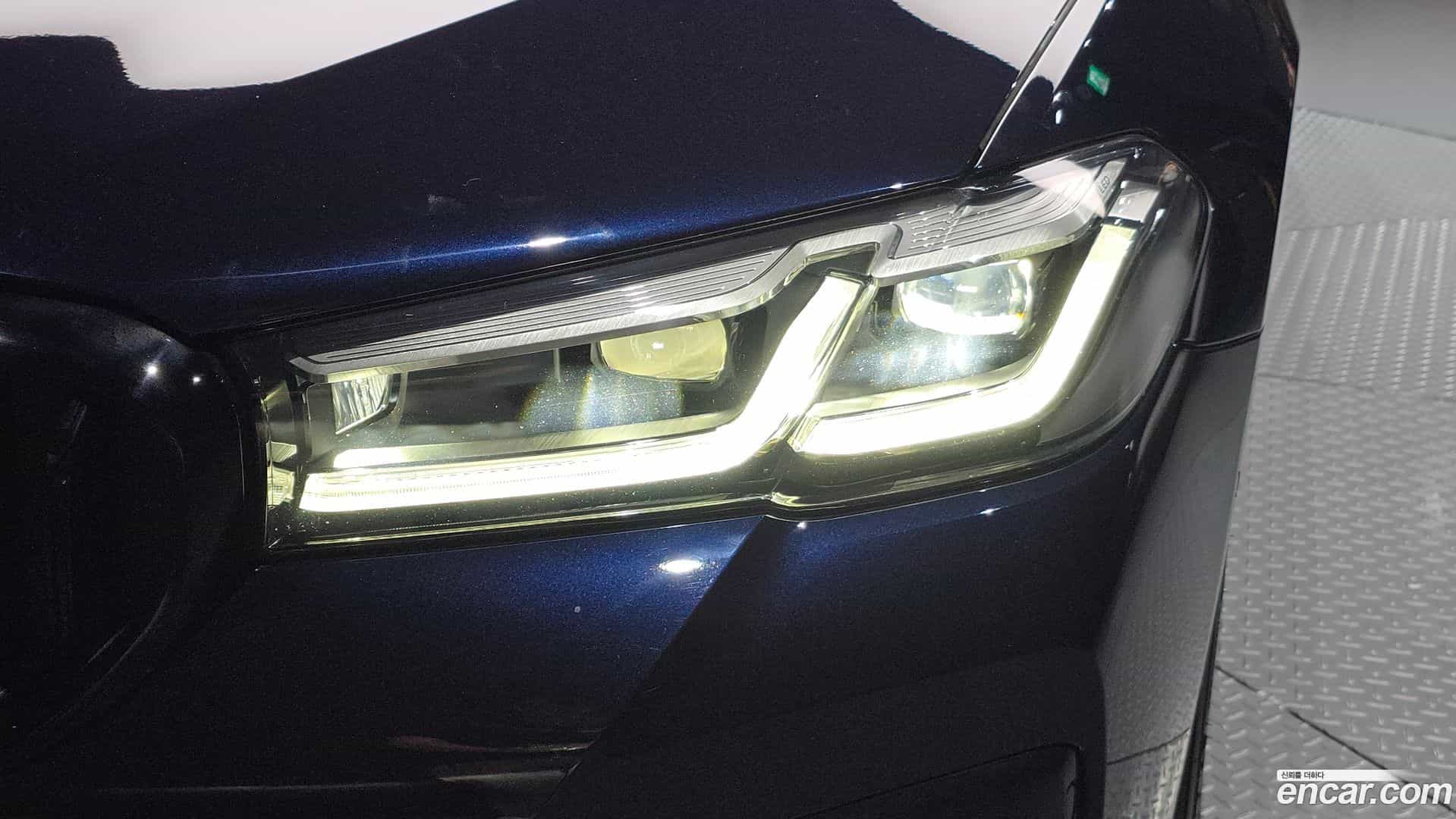 5-Series BMW 2021.3-OUTER-032