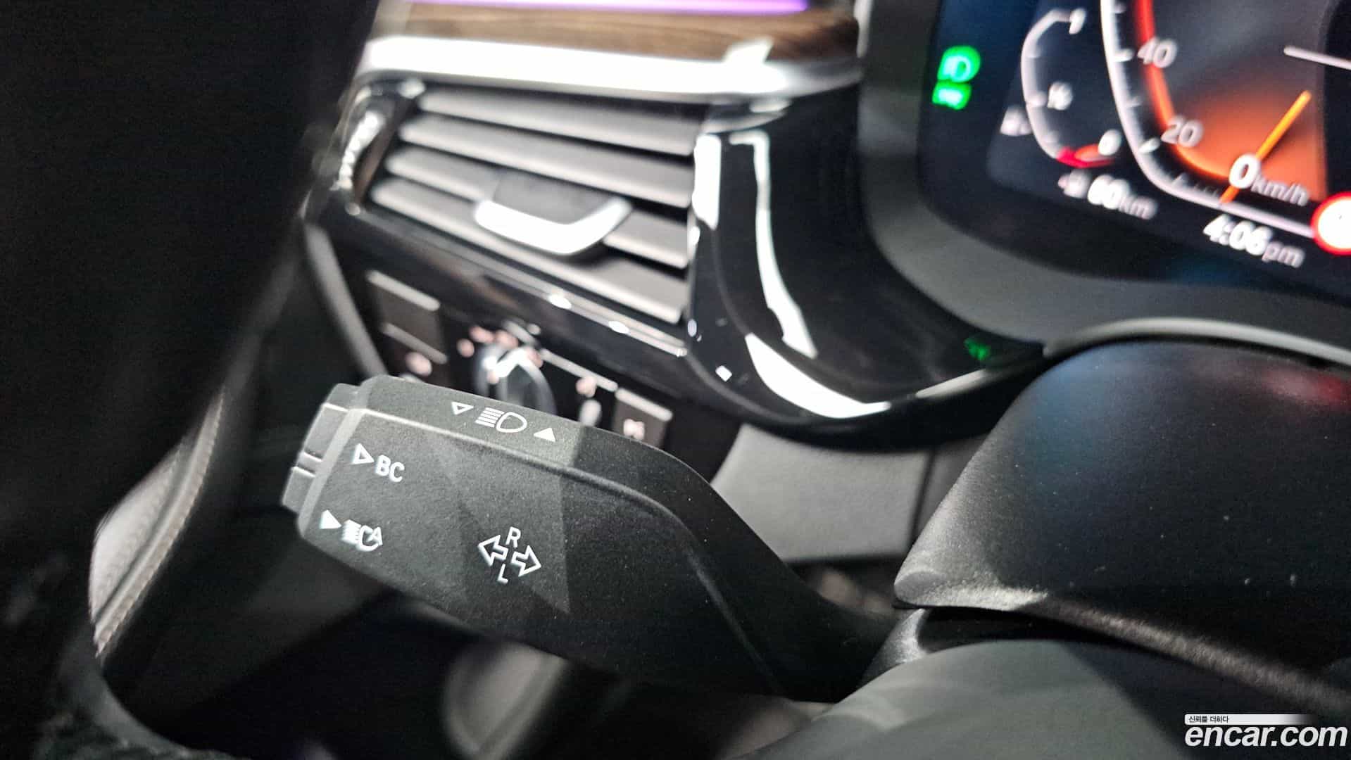 5-Series BMW 2021.3-OPTION-042