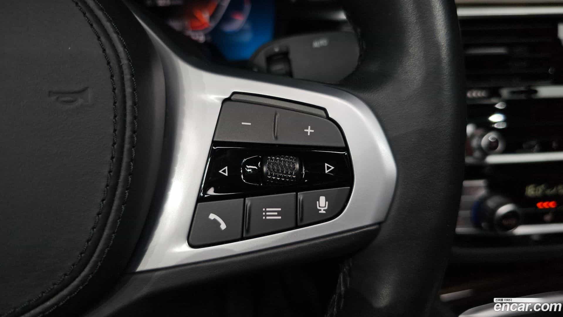 5-Series BMW 2021.3-OPTION-045