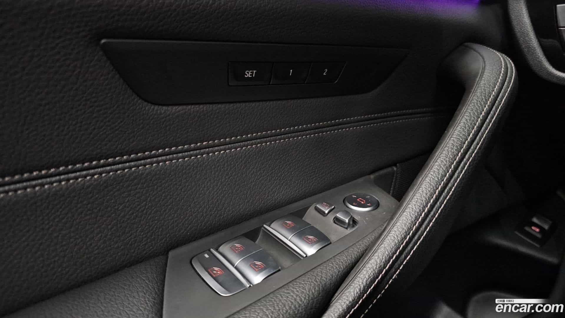 5-Series BMW 2021.3-OPTION-046