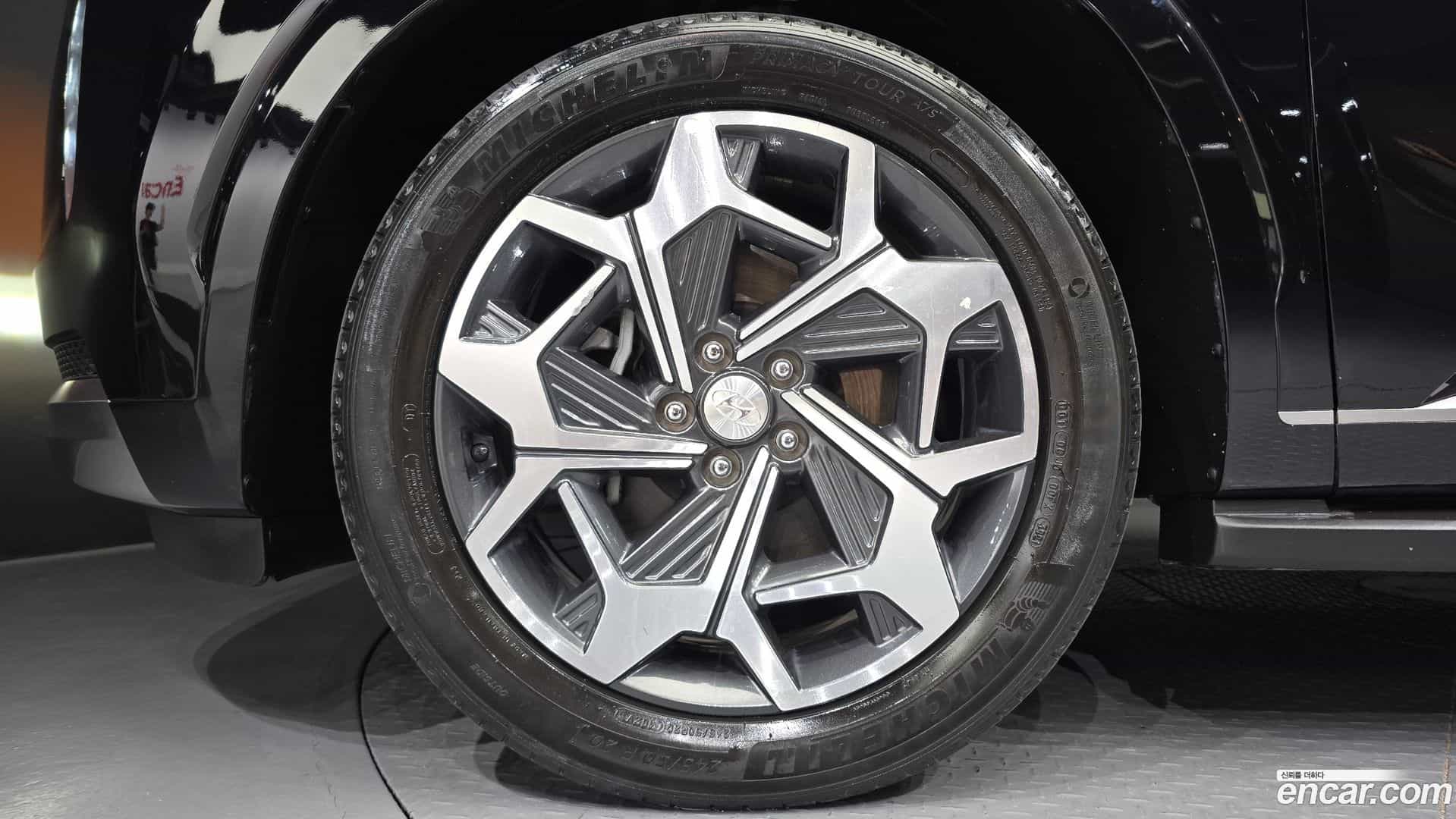 Palisade Hyundai 2022.2-OUTER-005