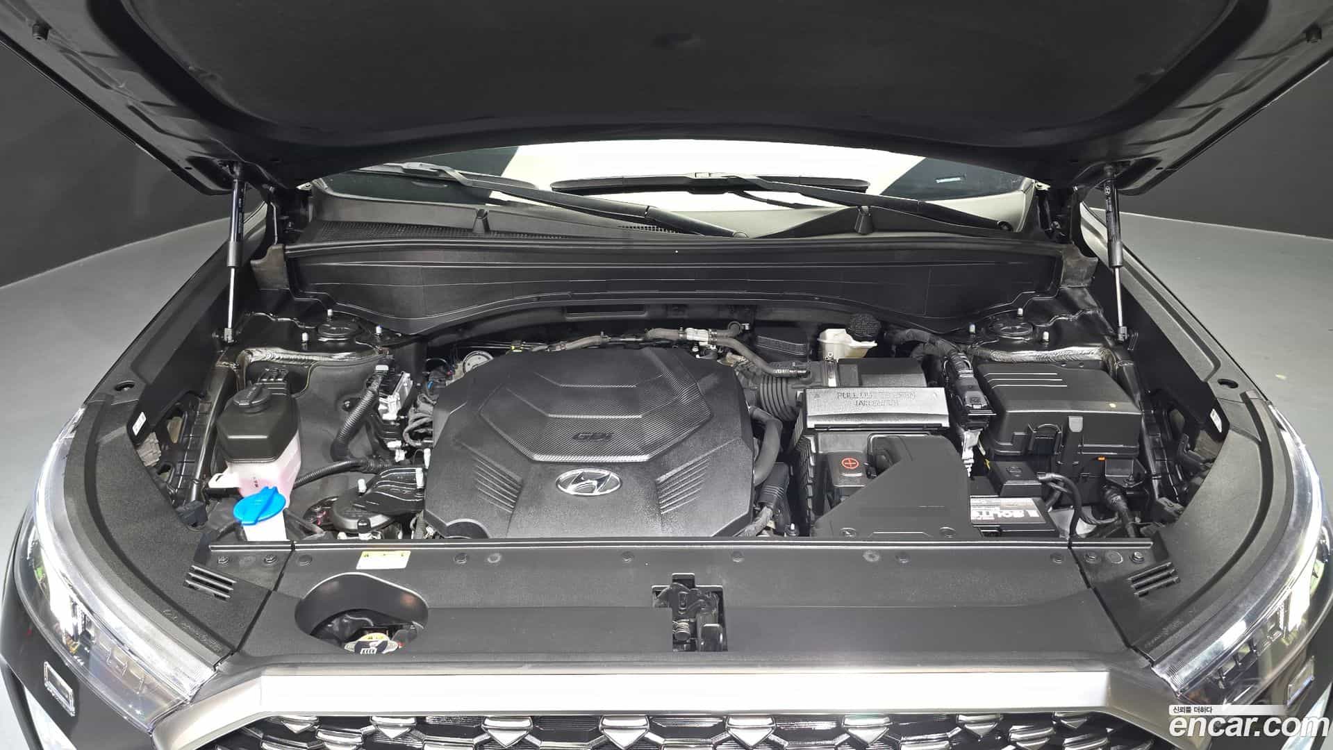 Palisade Hyundai 2022.2-OUTER-006