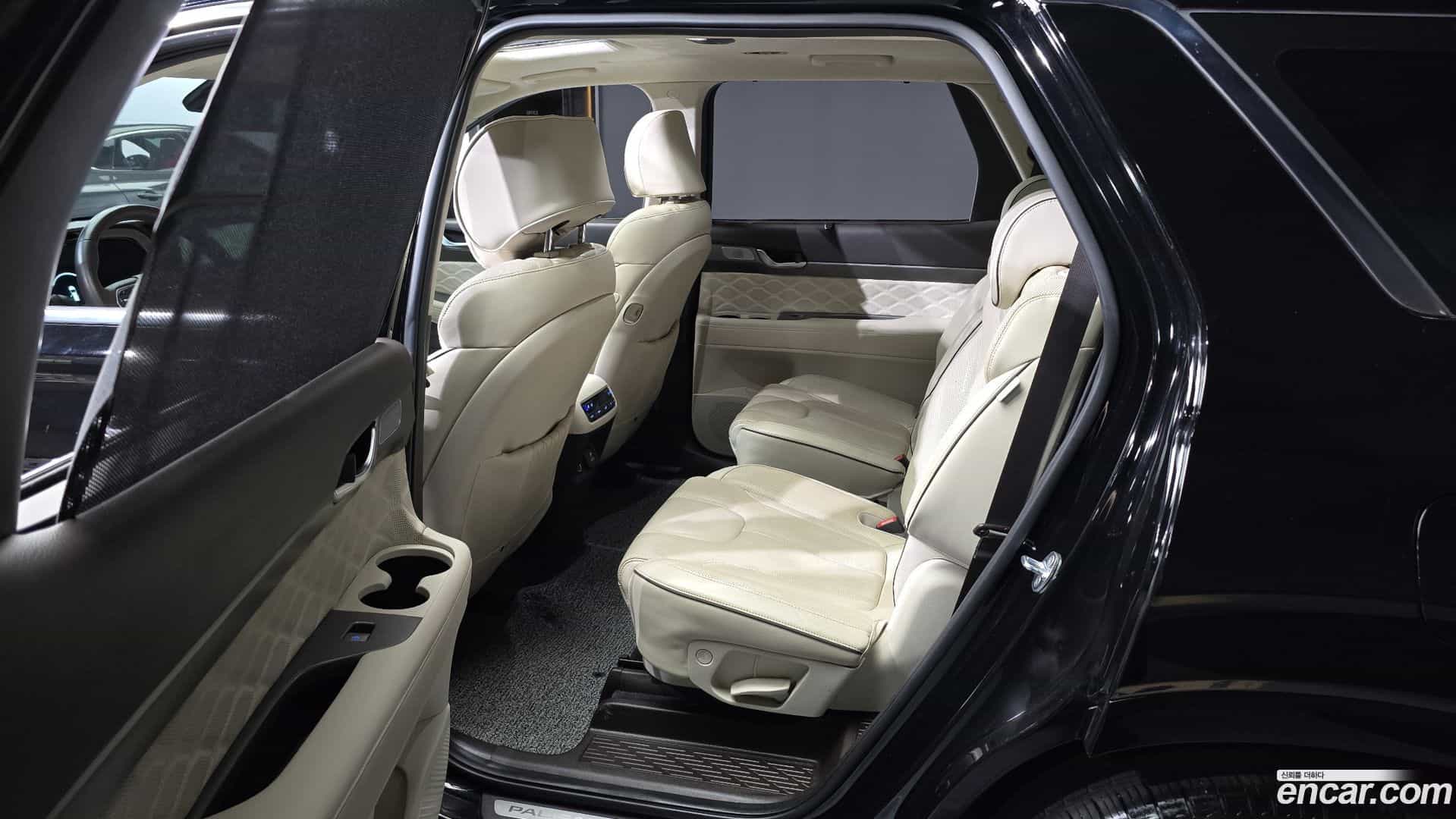 Palisade Hyundai 2022.2-OPTION-015