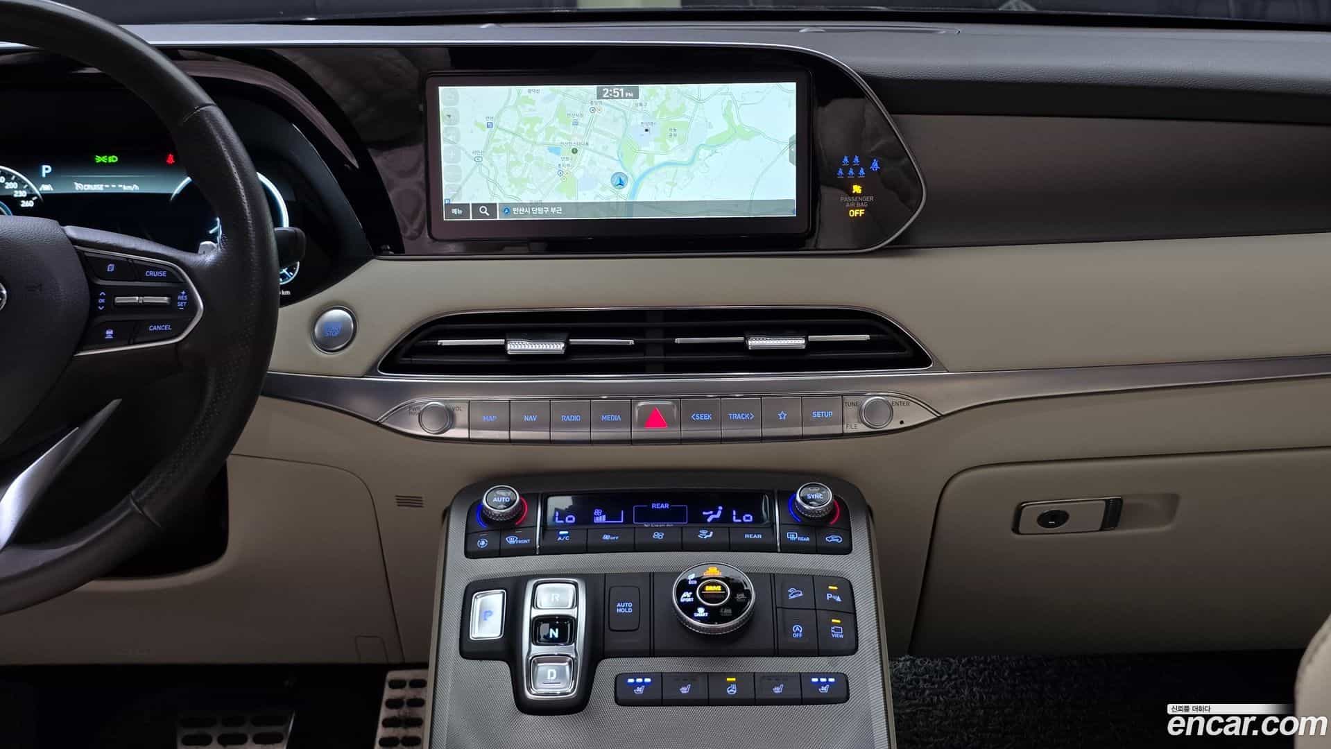 Palisade Hyundai 2022.2-OPTION-018