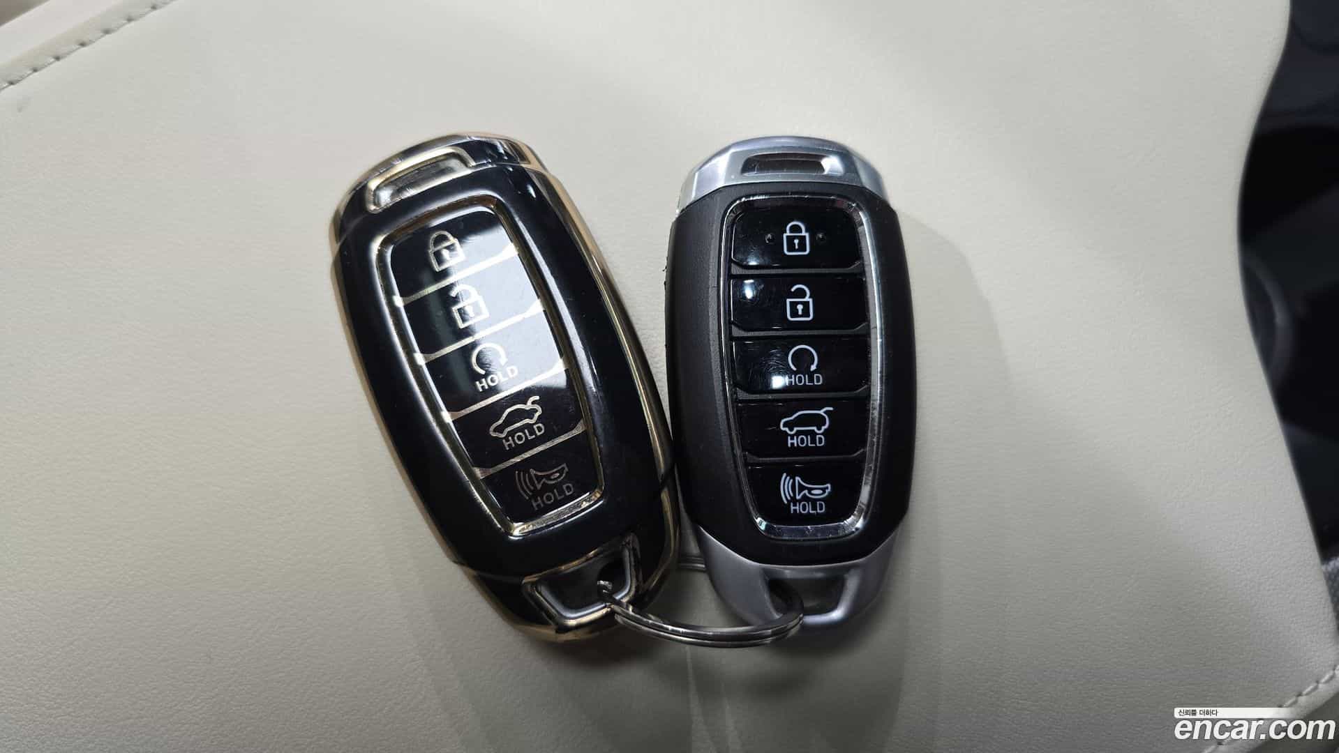 Palisade Hyundai 2022.2-OPTION-021