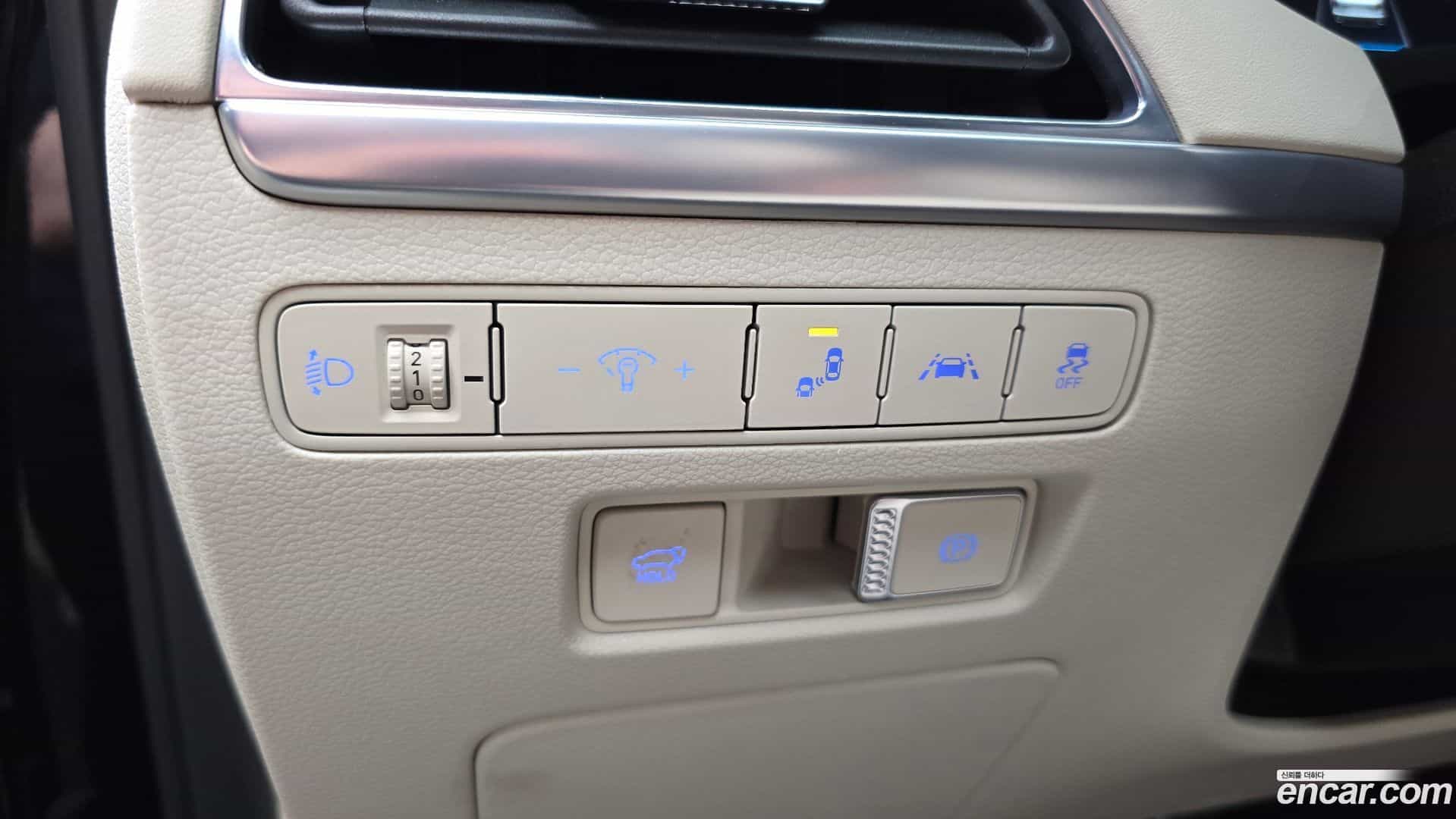 Palisade Hyundai 2022.2-OPTION-041
