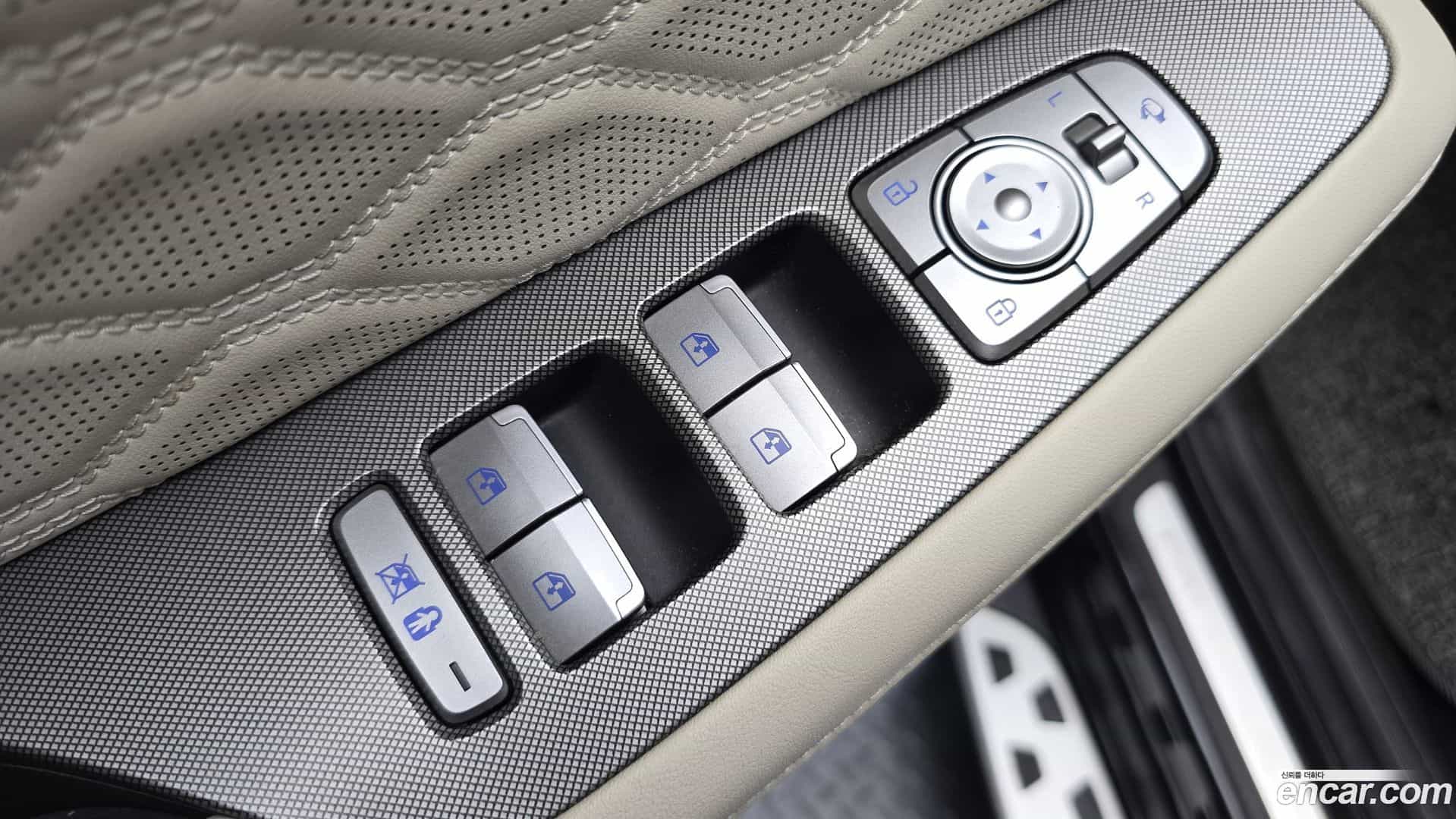 Palisade Hyundai 2022.2-OPTION-042