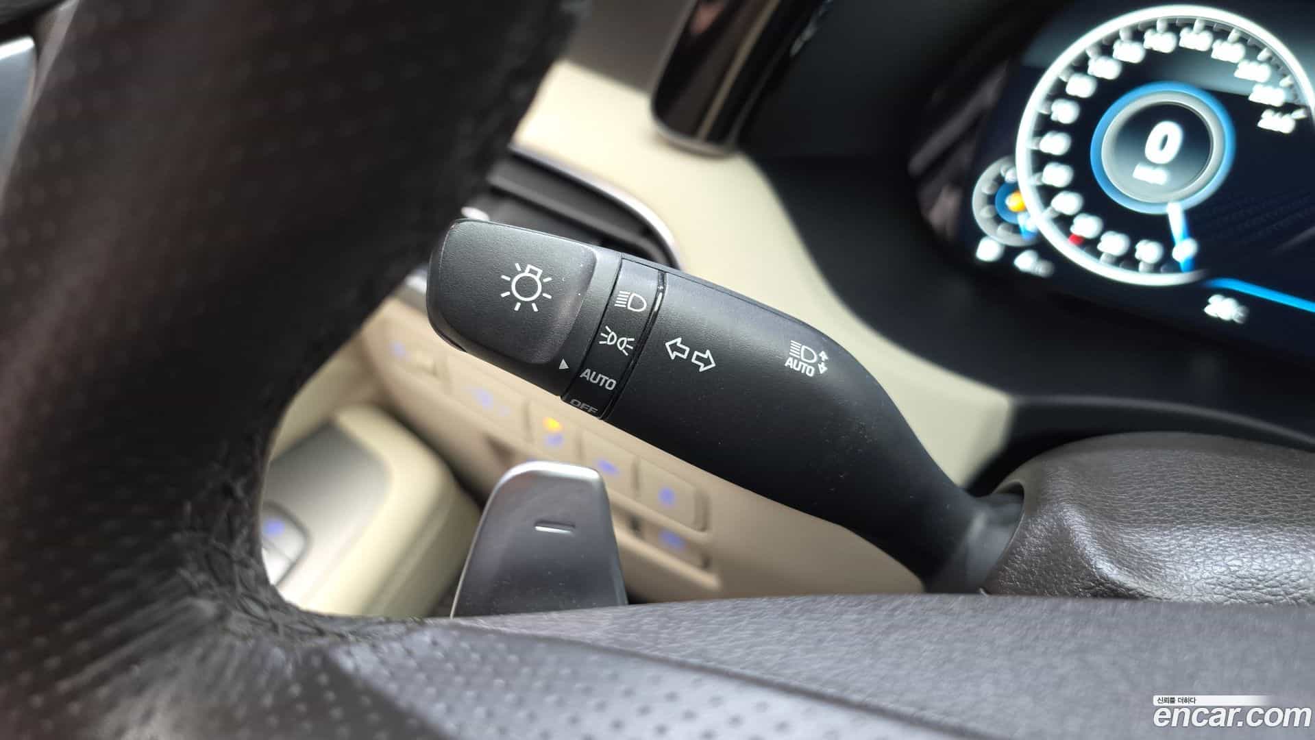 Palisade Hyundai 2022.2-OPTION-043