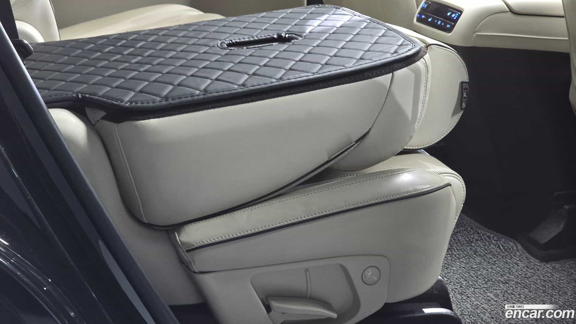 Palisade Hyundai 2022.2-OPTION-045