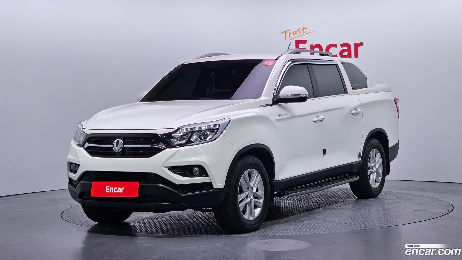 Main__Slider__Photo:Rexton KG Mobility 2019.4-0