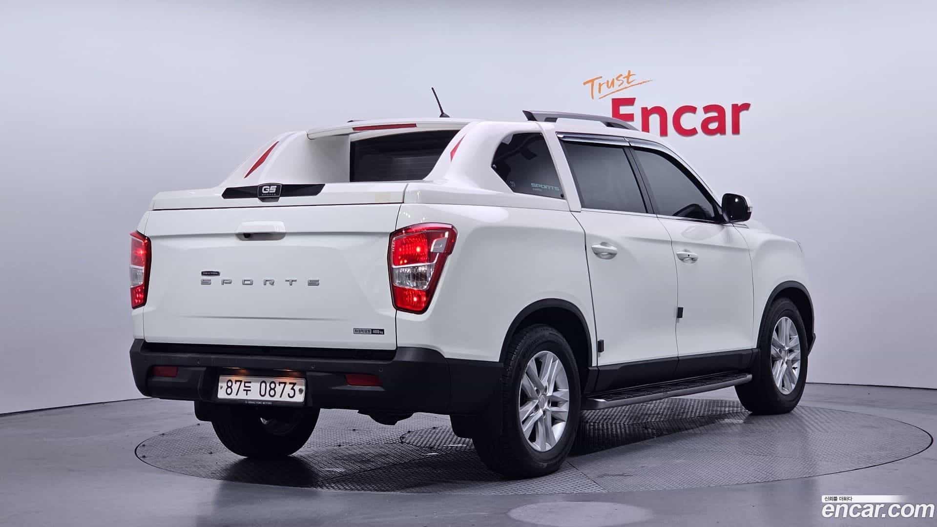 Rexton KG Mobility 2019.4-OUTER-002