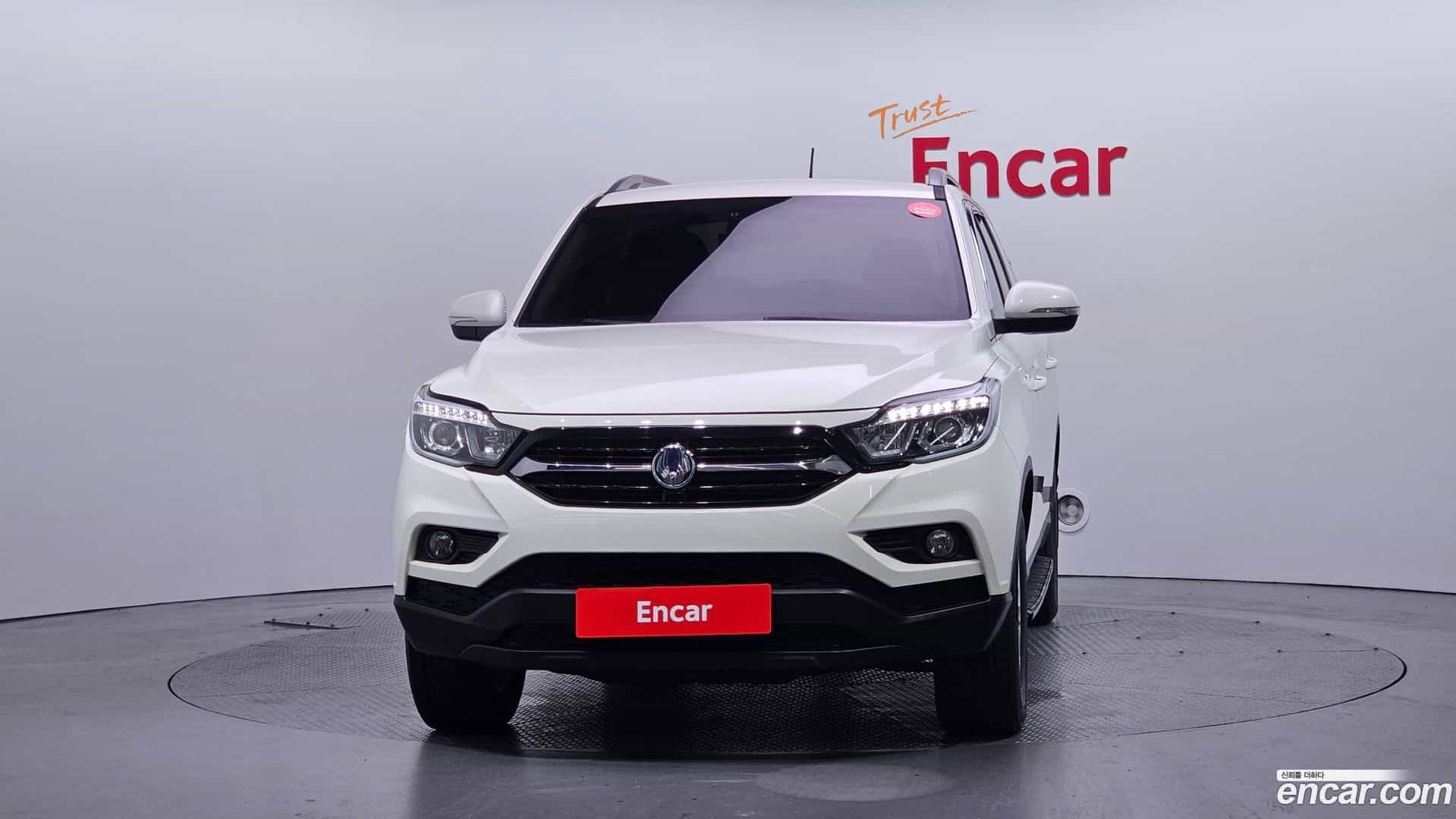Rexton KG Mobility 2019.4-OUTER-003