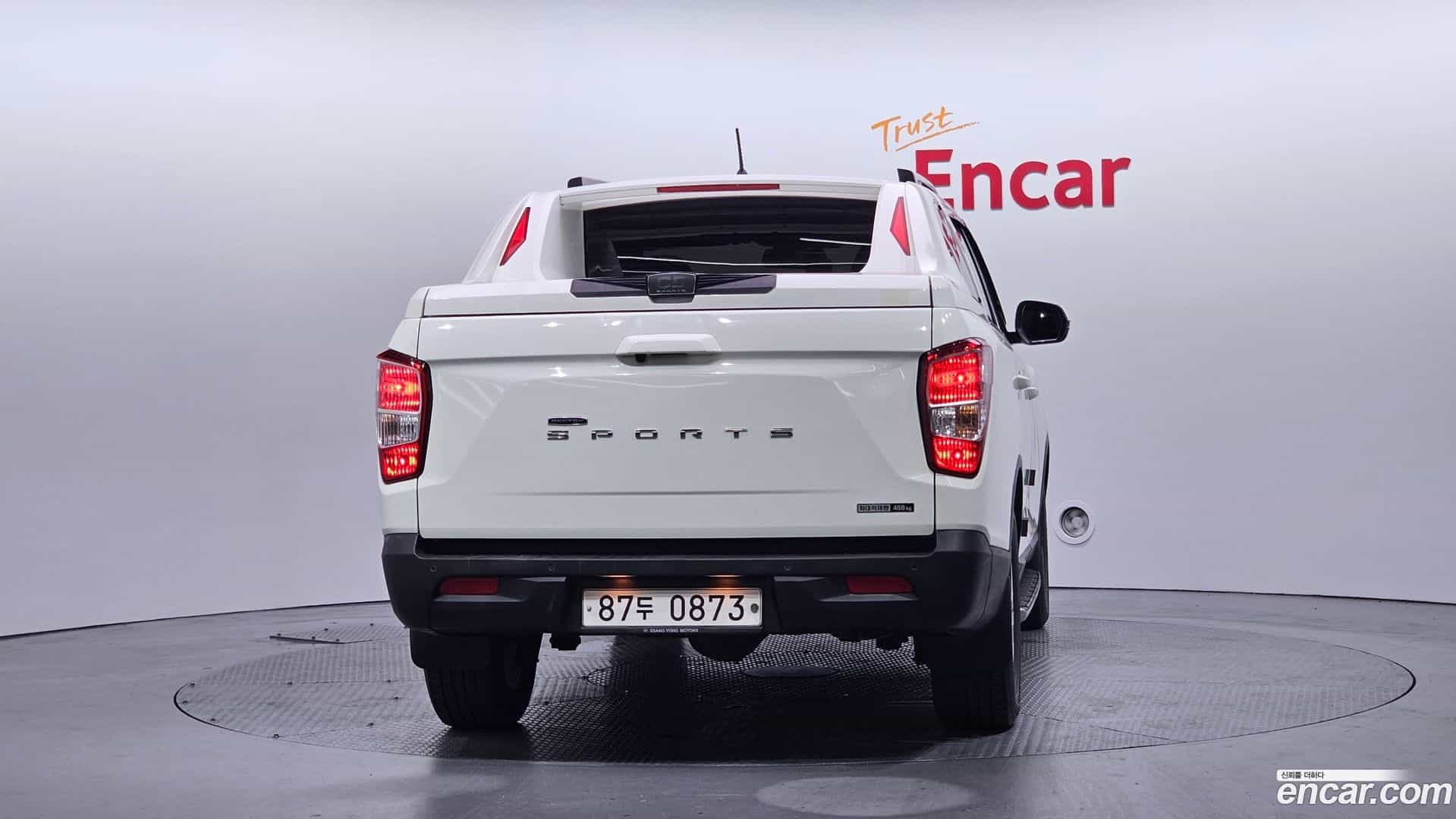 Rexton KG Mobility 2019.4-OUTER-004