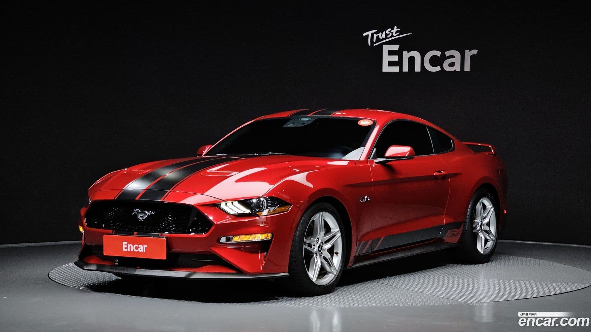 Main__Slider__Photo:Mustang Ford 2020.11-0