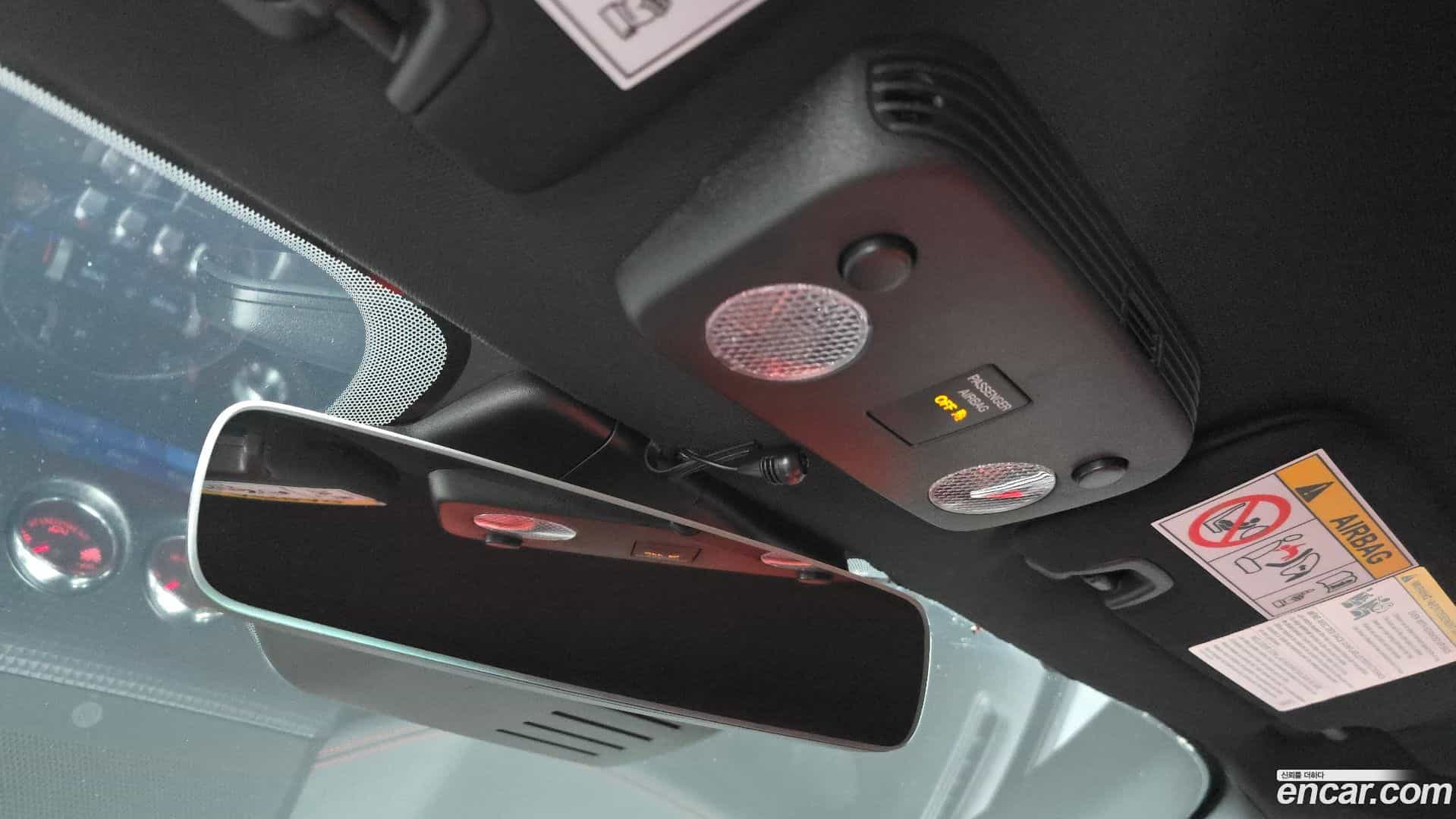 Mustang Ford 2020.11-OPTION-023