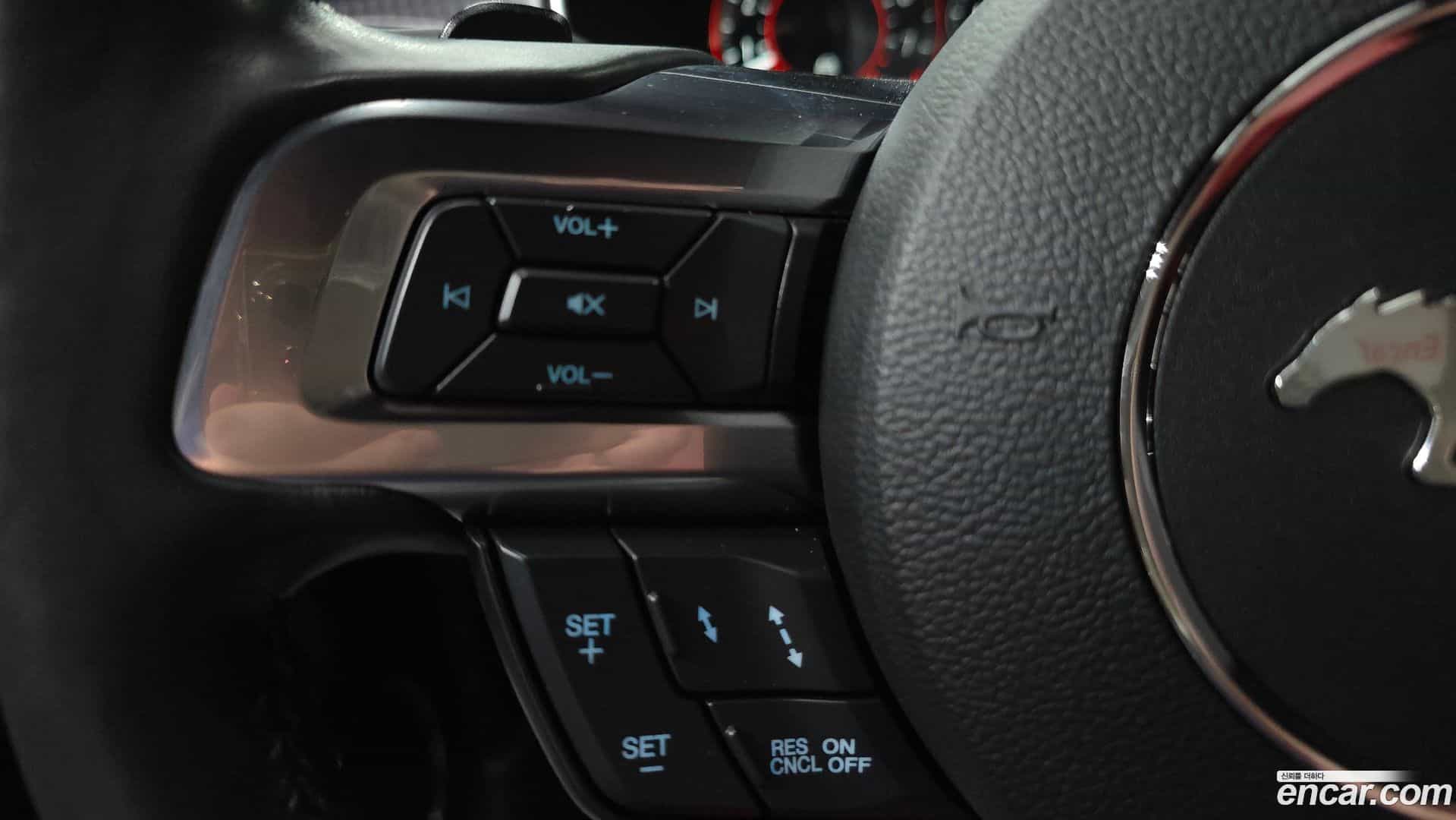 Mustang Ford 2020.11-OPTION-044