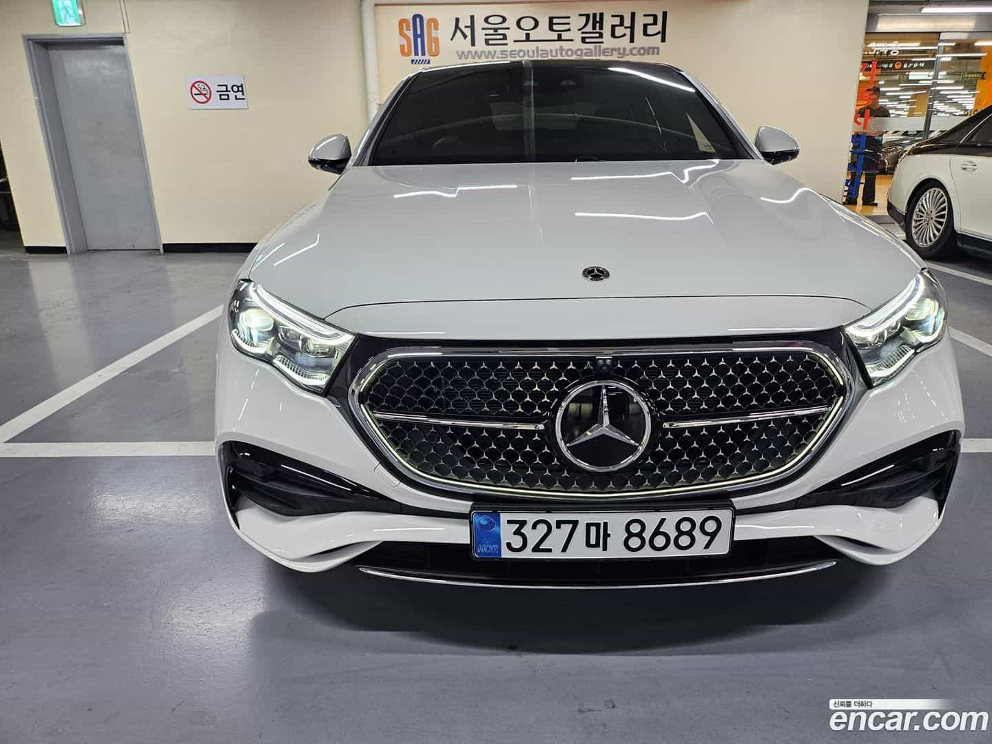 E-Class Mercedes-Benz 2025.11-OUTER-002