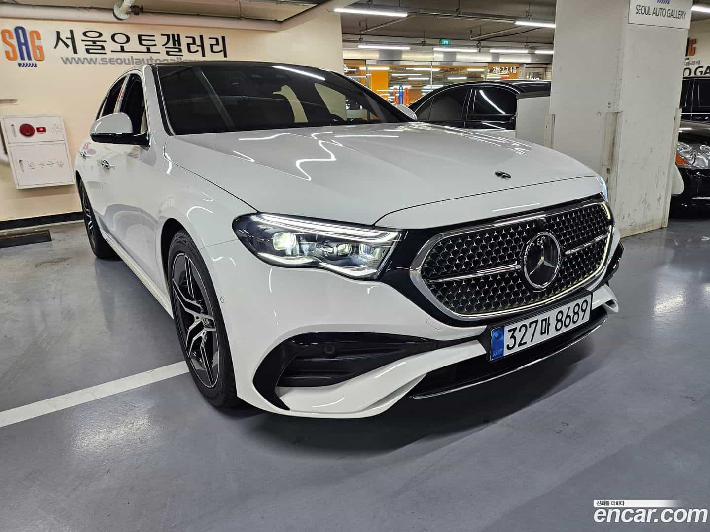 E-Class Mercedes-Benz 2025.11-OUTER-003