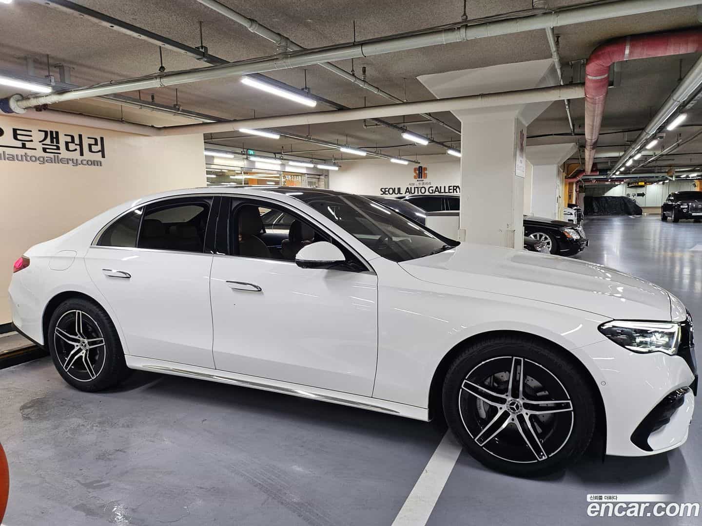 E-Class Mercedes-Benz 2025.11-OUTER-004