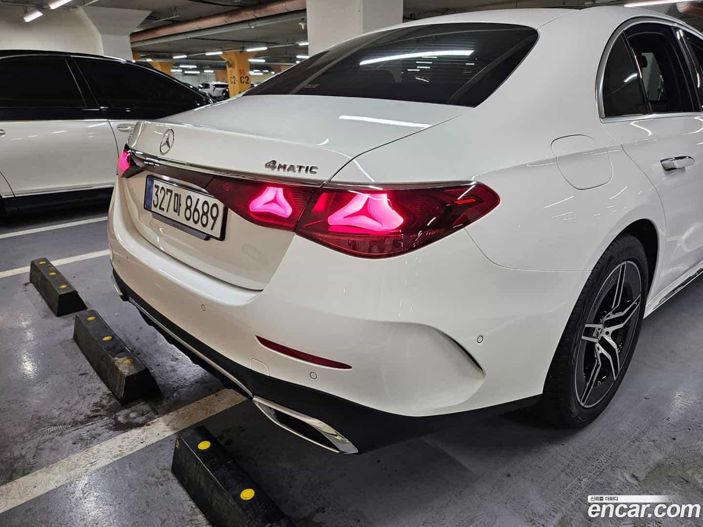 E-Class Mercedes-Benz 2025.11-OUTER-006
