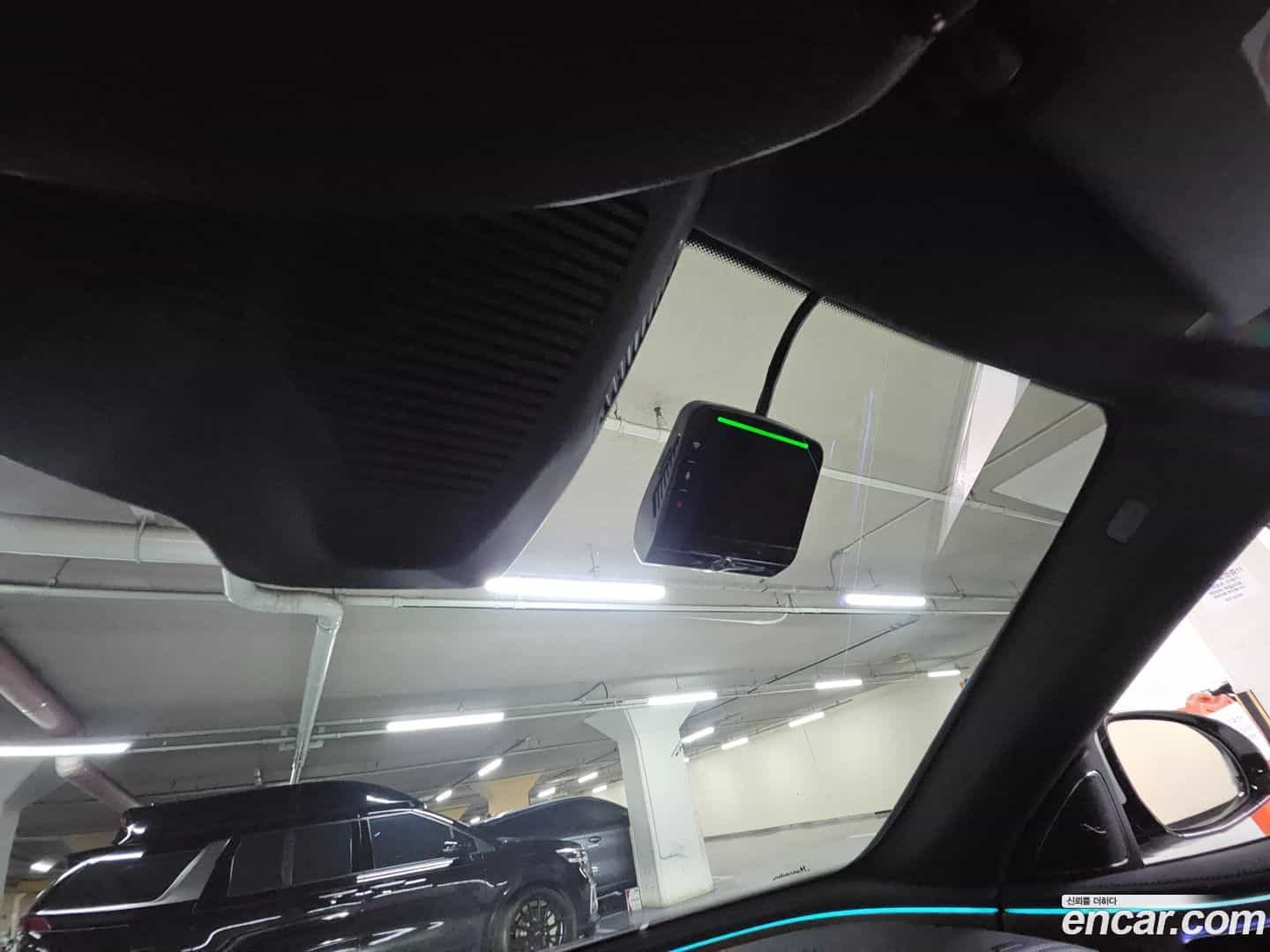 E-Class Mercedes-Benz 2025.11-OPTION-017