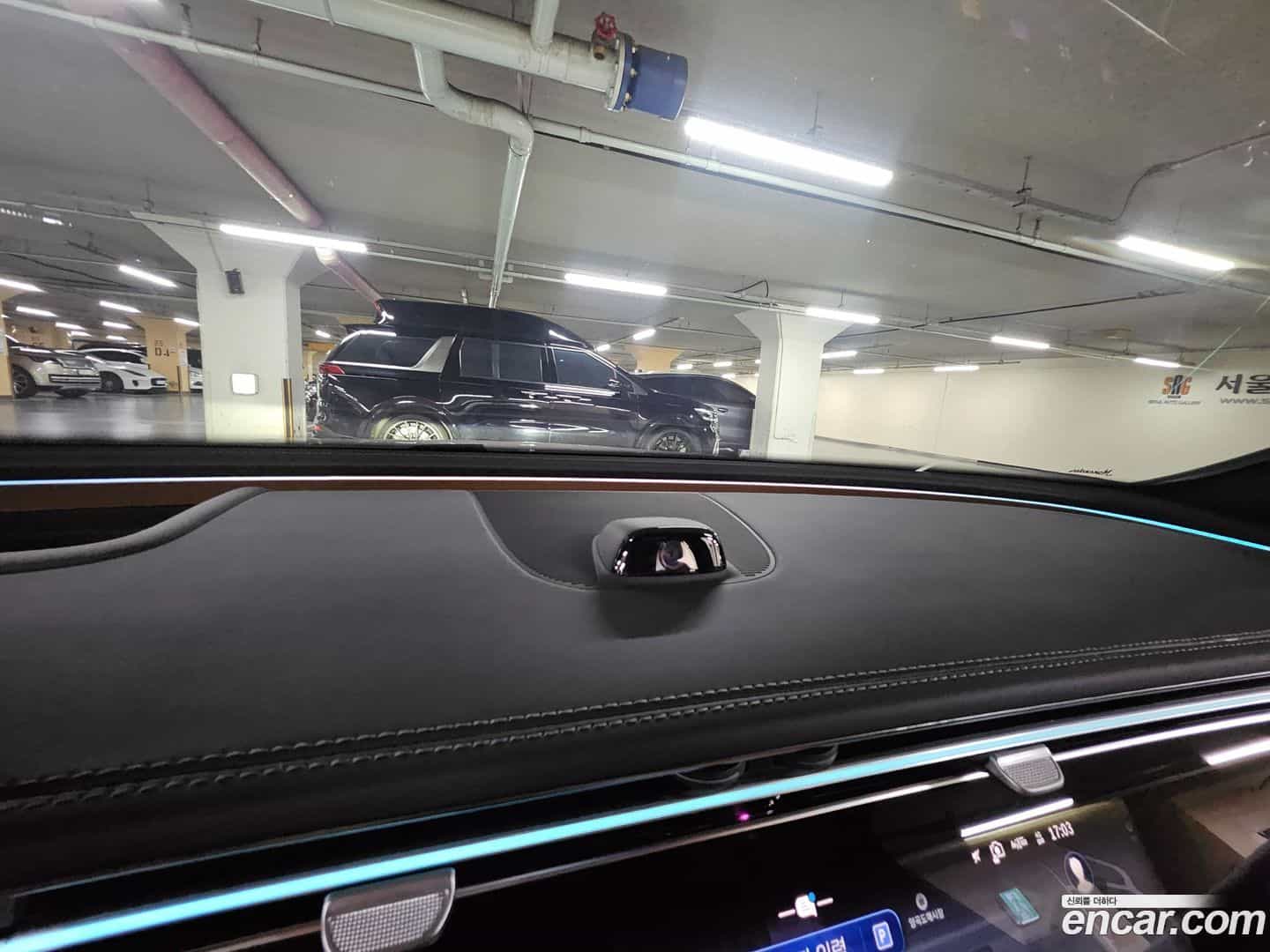 E-Class Mercedes-Benz 2025.11-OPTION-018