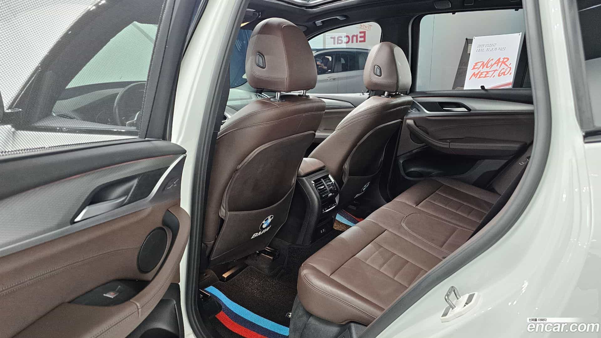 X3 BMW 2021.8-OPTION-016