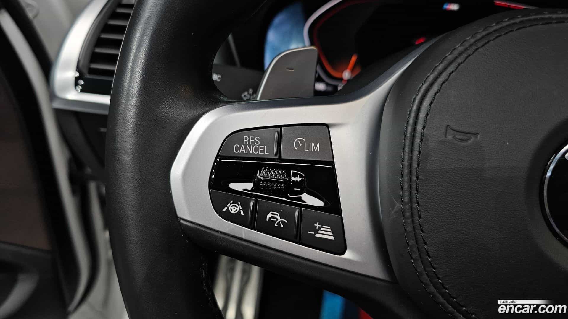 X3 BMW 2021.8-OPTION-023