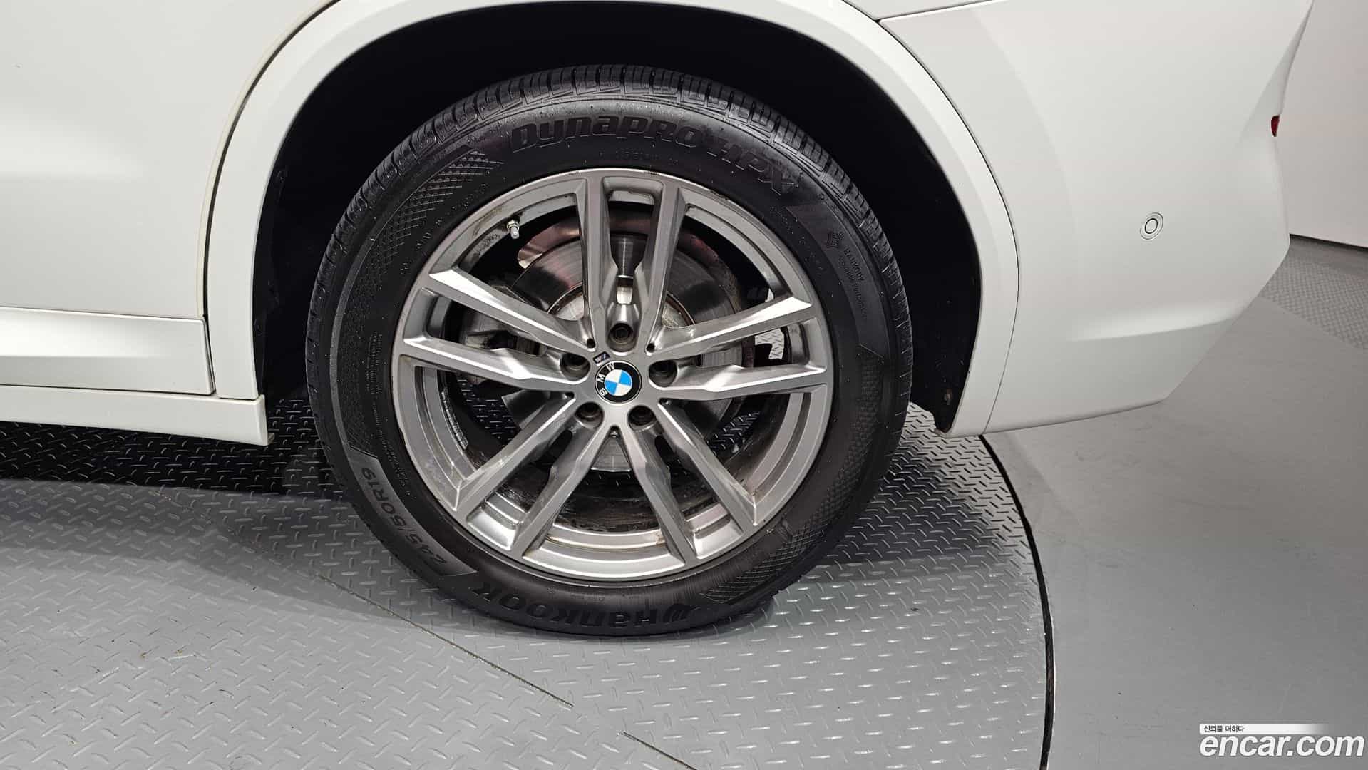X3 BMW 2021.8-OUTER-031