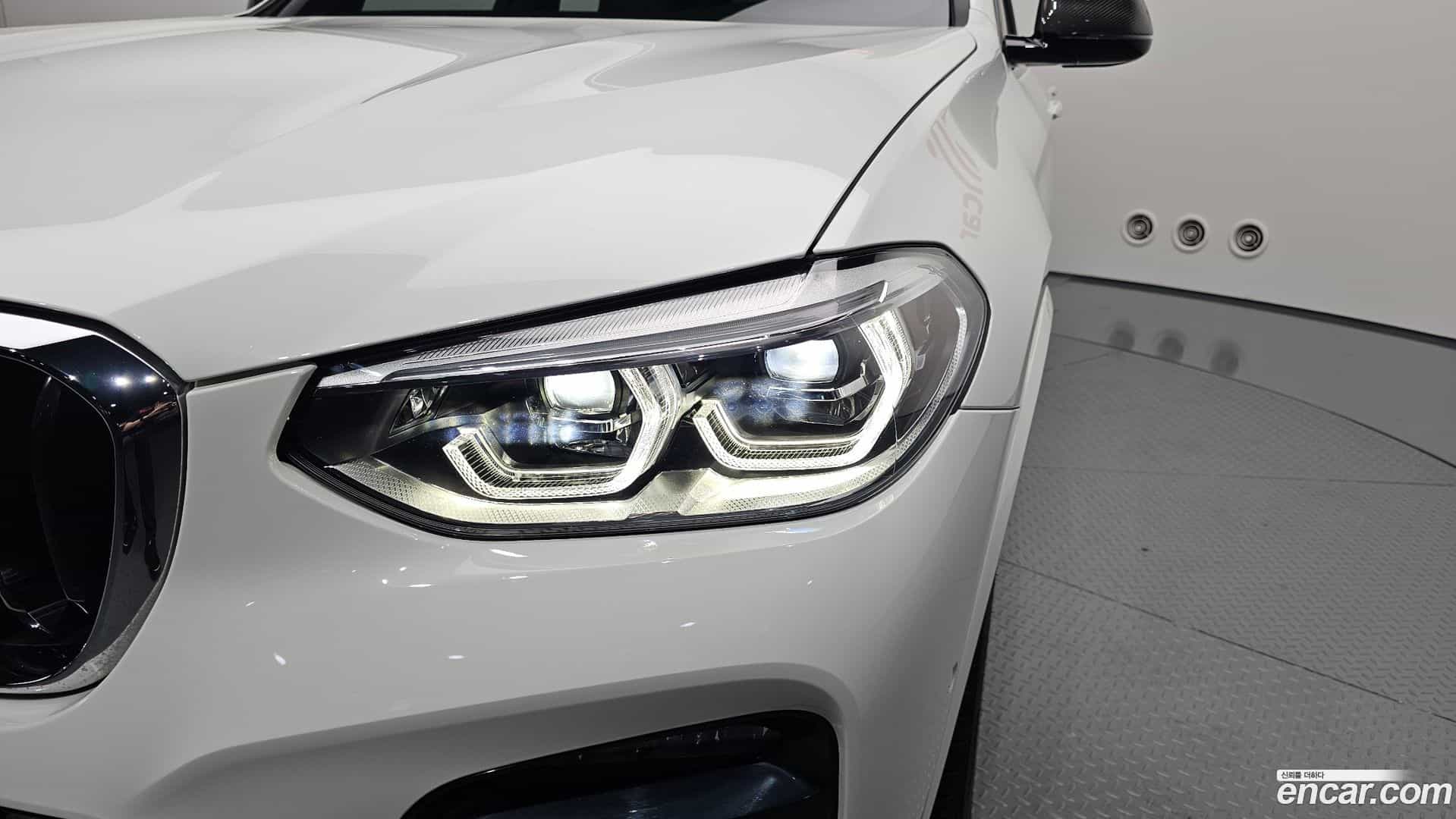 X3 BMW 2021.8-OUTER-032