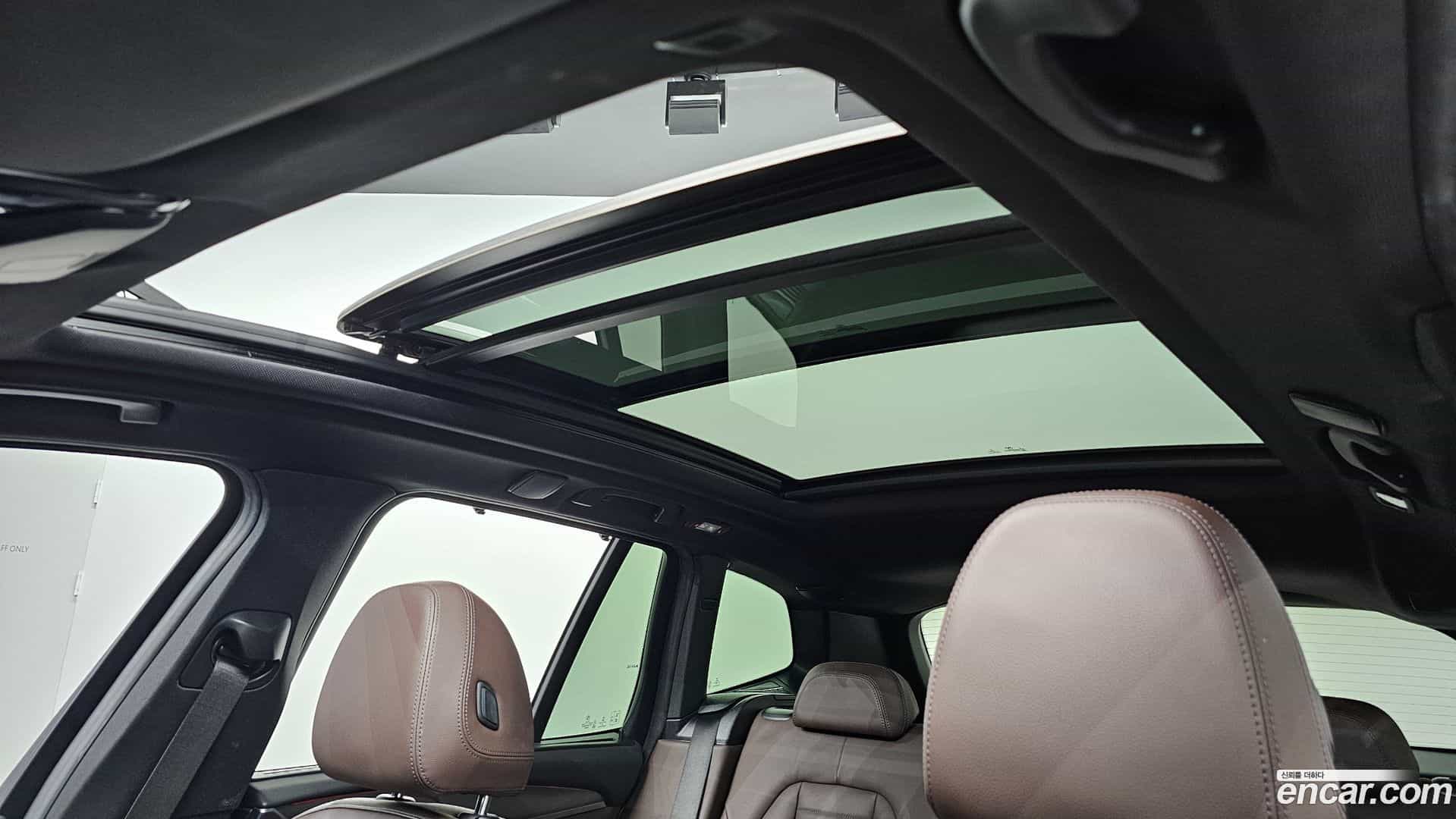 X3 BMW 2021.8-OPTION-040