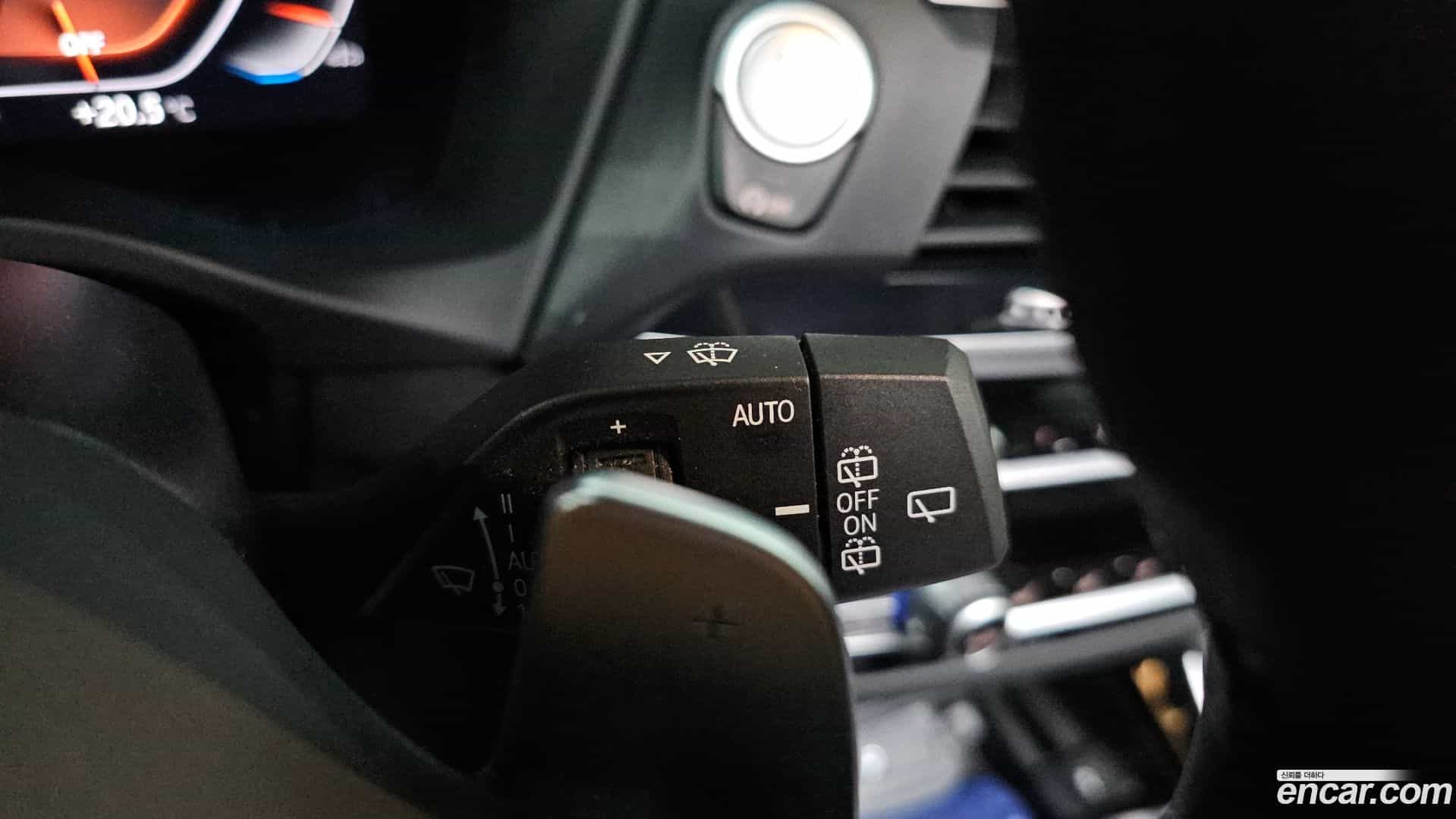 X3 BMW 2021.8-OPTION-041