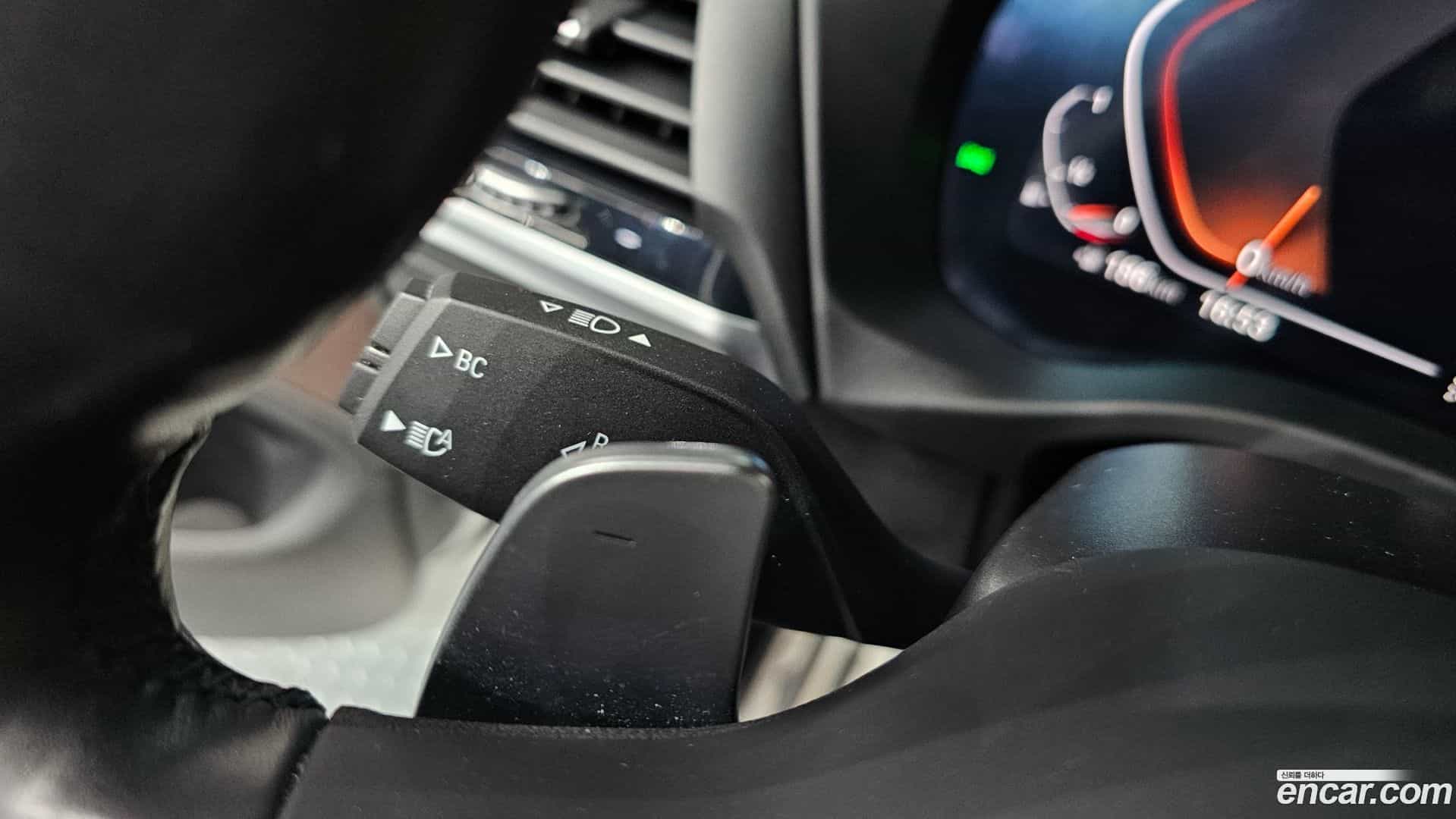 X3 BMW 2021.8-OPTION-043