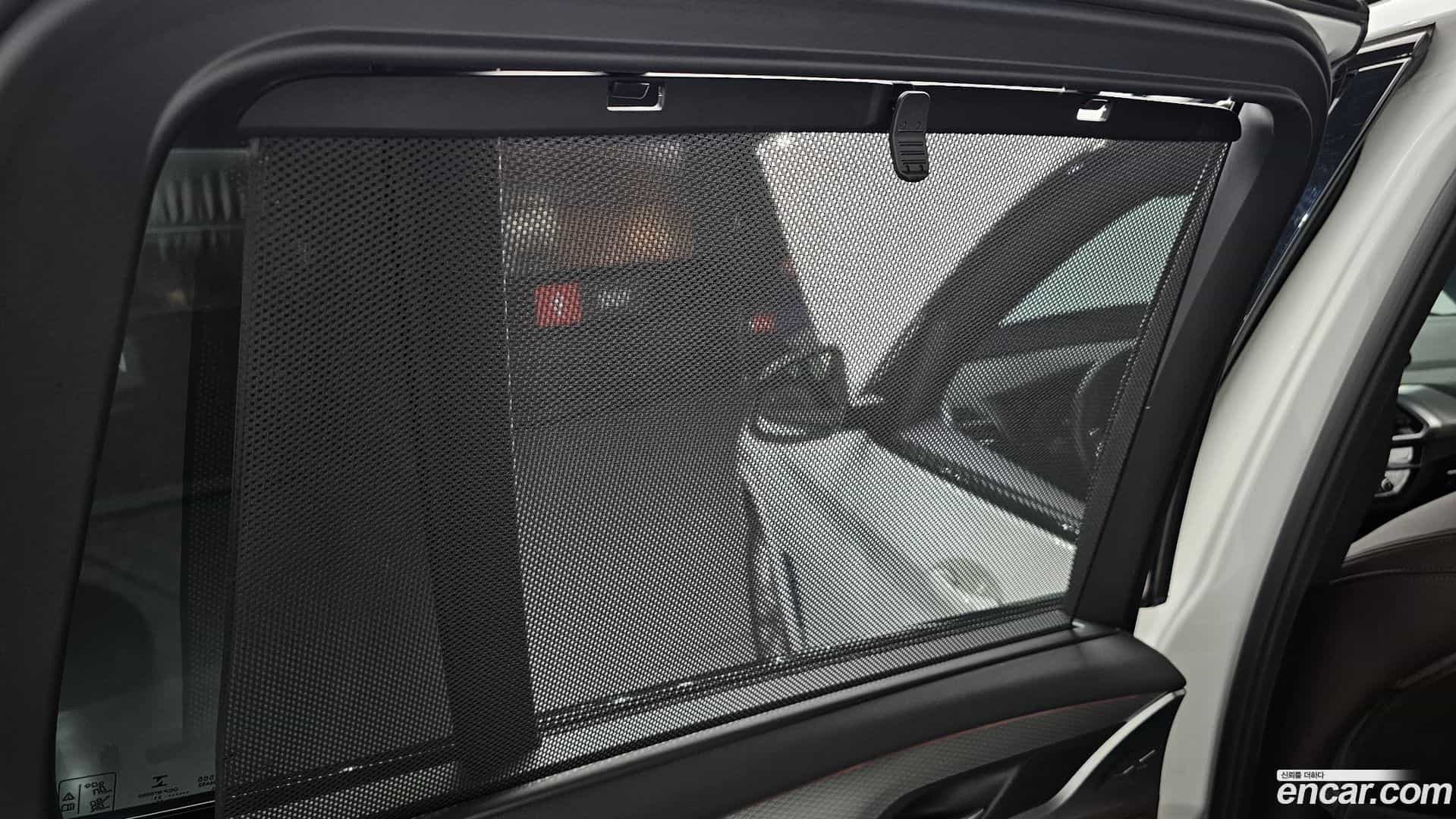 X3 BMW 2021.8-OPTION-044
