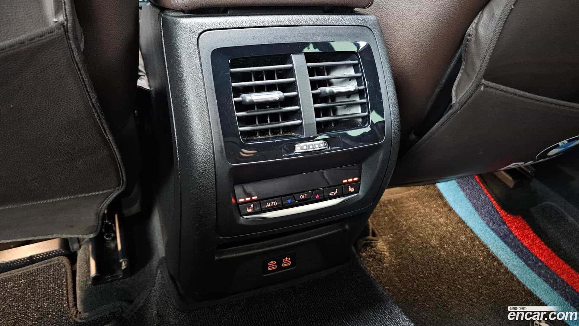 X3 BMW 2021.8-OPTION-046