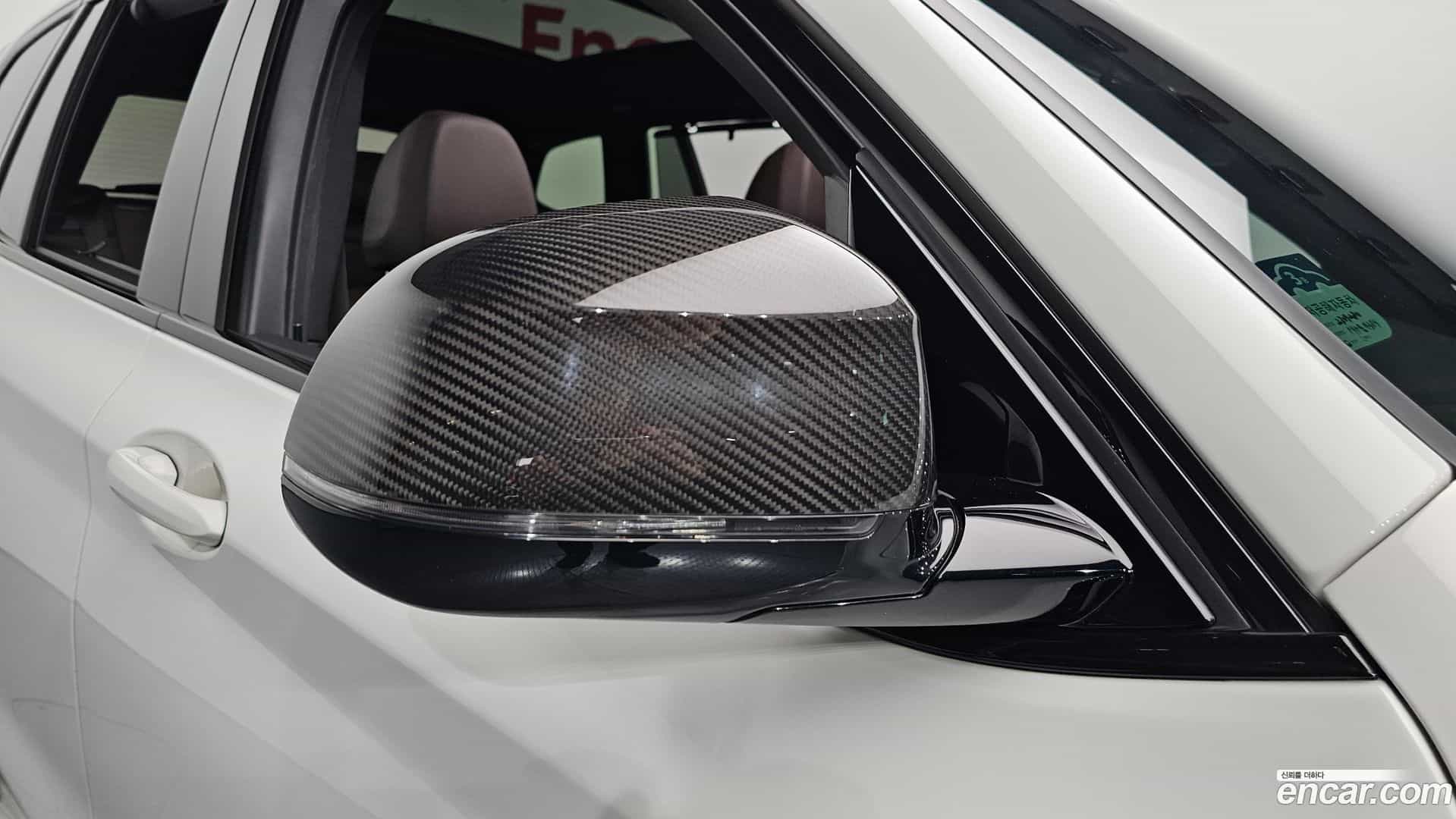 X3 BMW 2021.8-OPTION-047