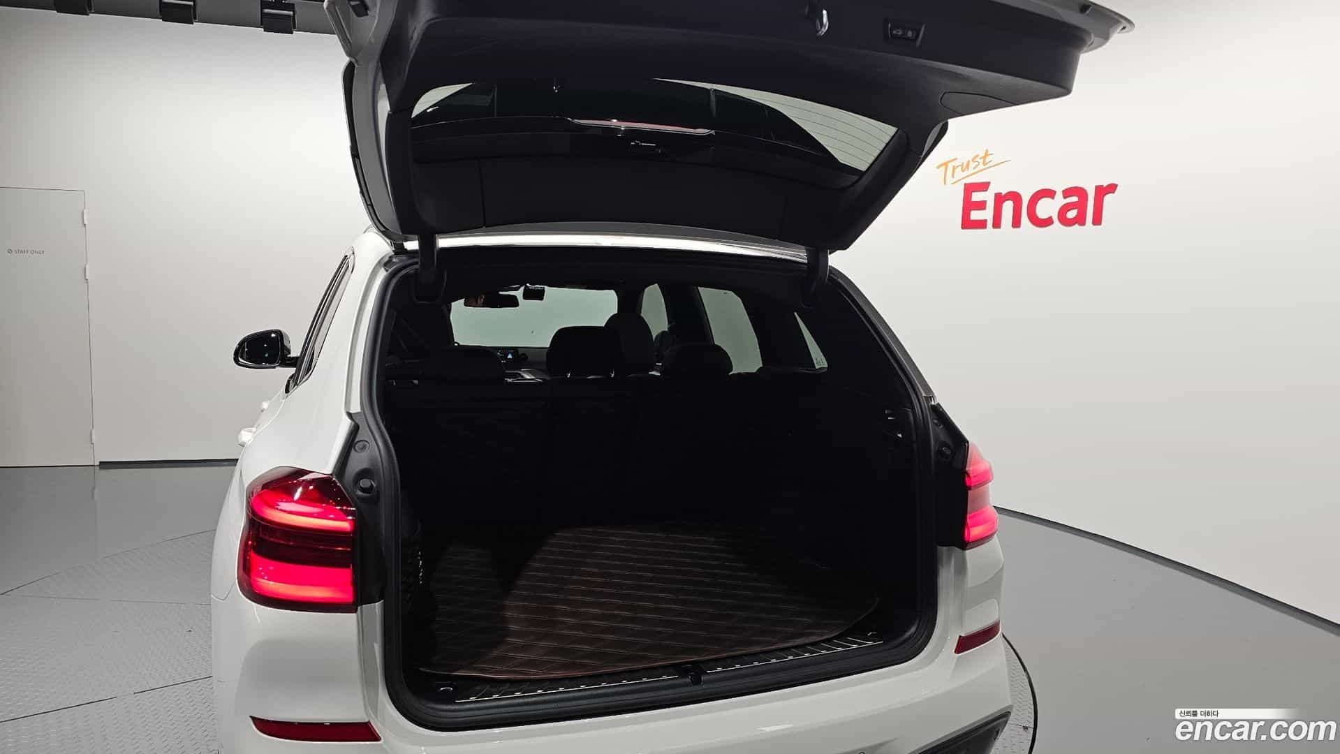 X3 BMW 2021.8-OPTION-049