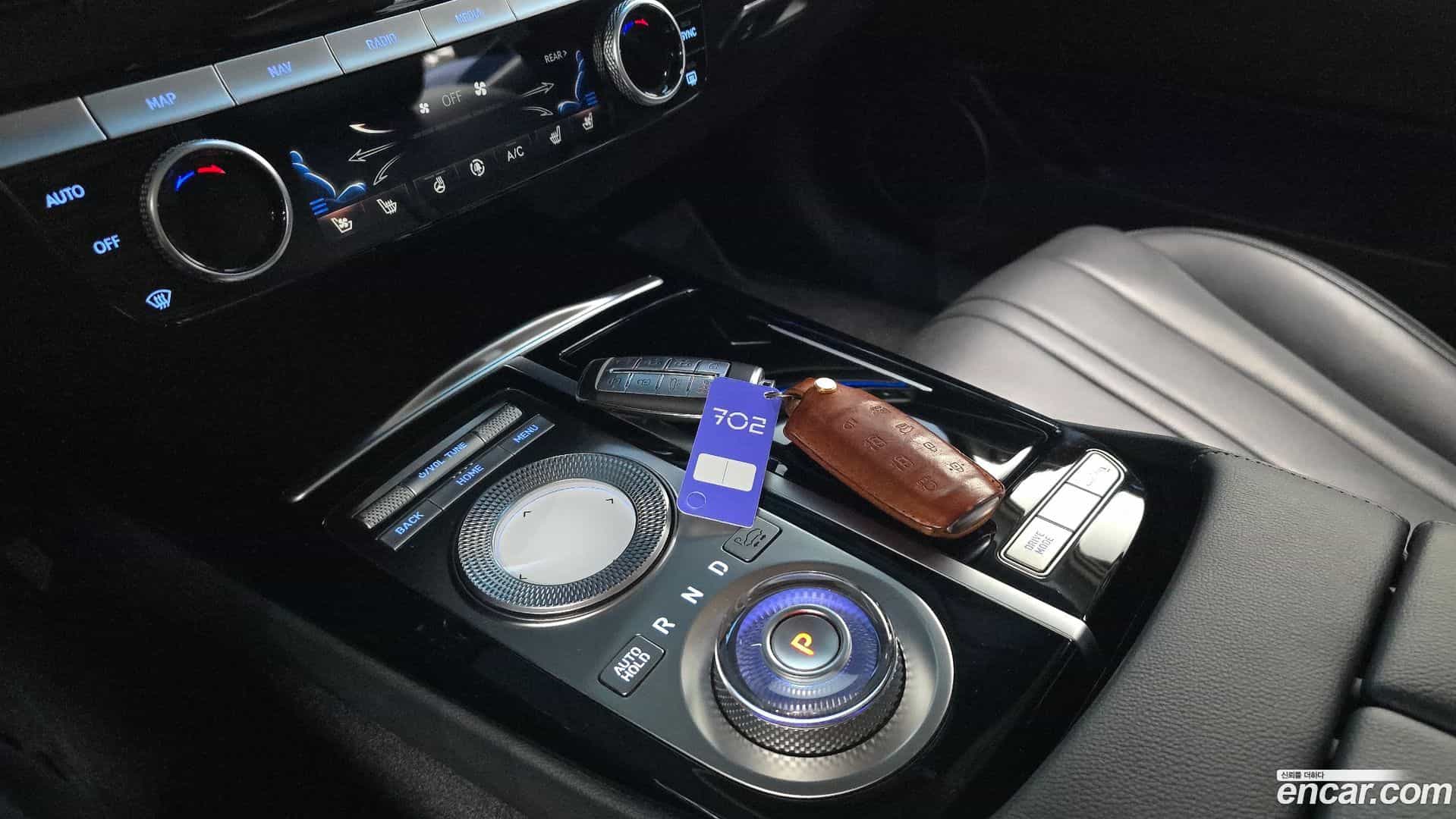 G80 Genesis 2021.0-INNER-009