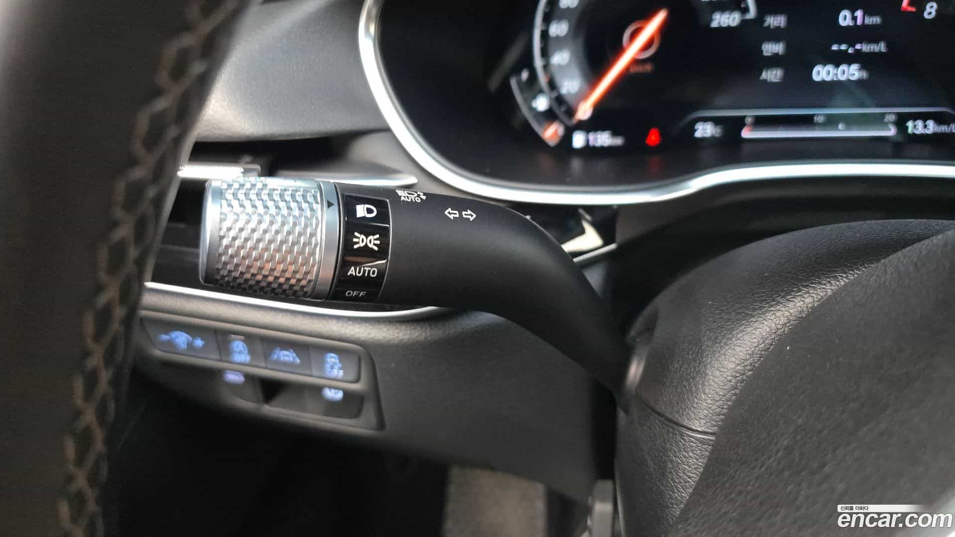 G80 Genesis 2021.0-OPTION-042