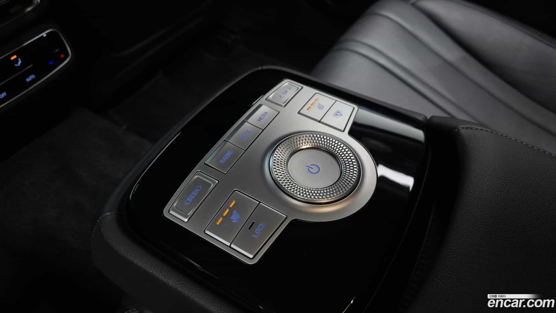 G80 Genesis 2021.0-OPTION-044