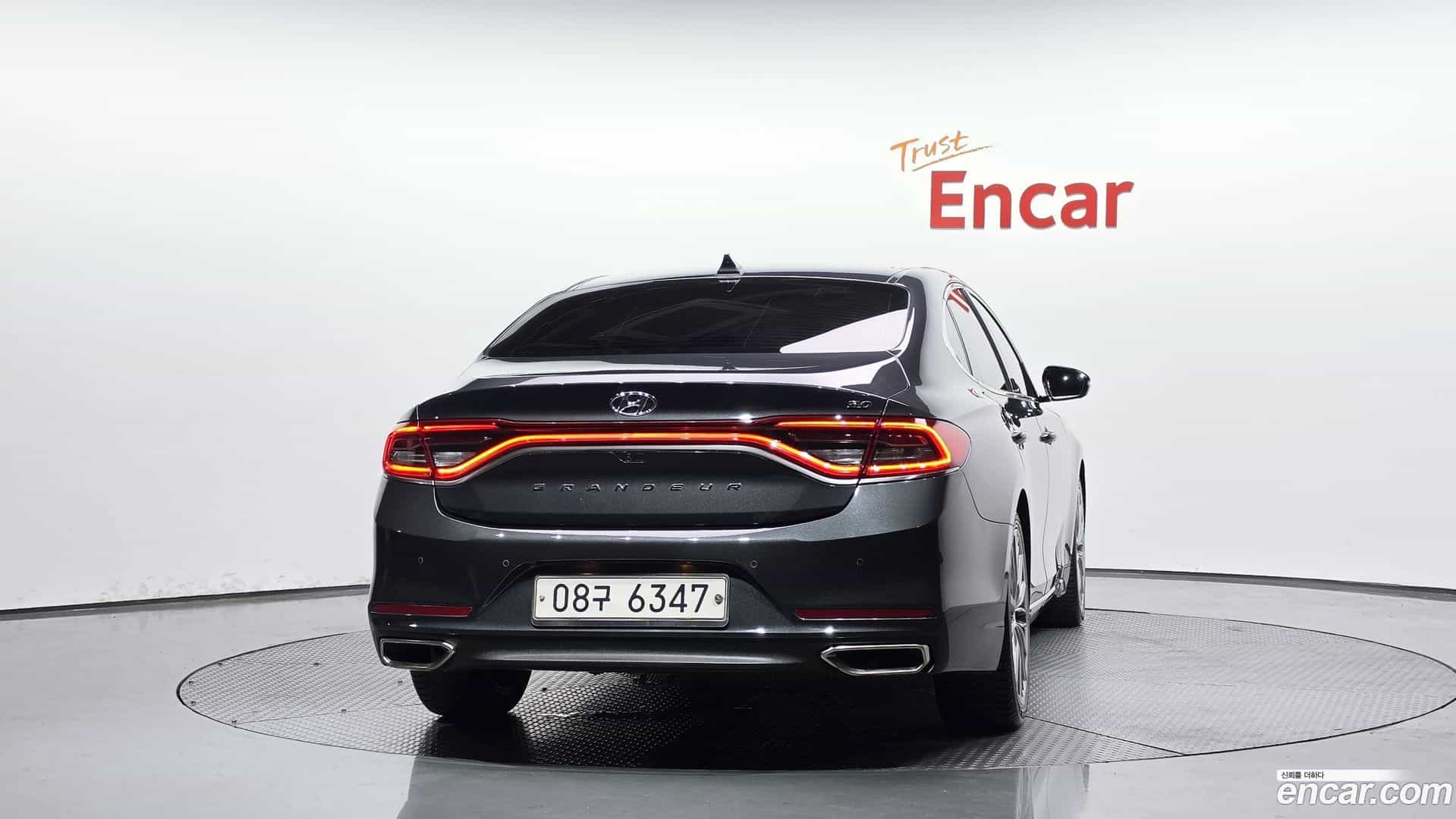 Grandeur Hyundai 2017.3-OUTER-004
