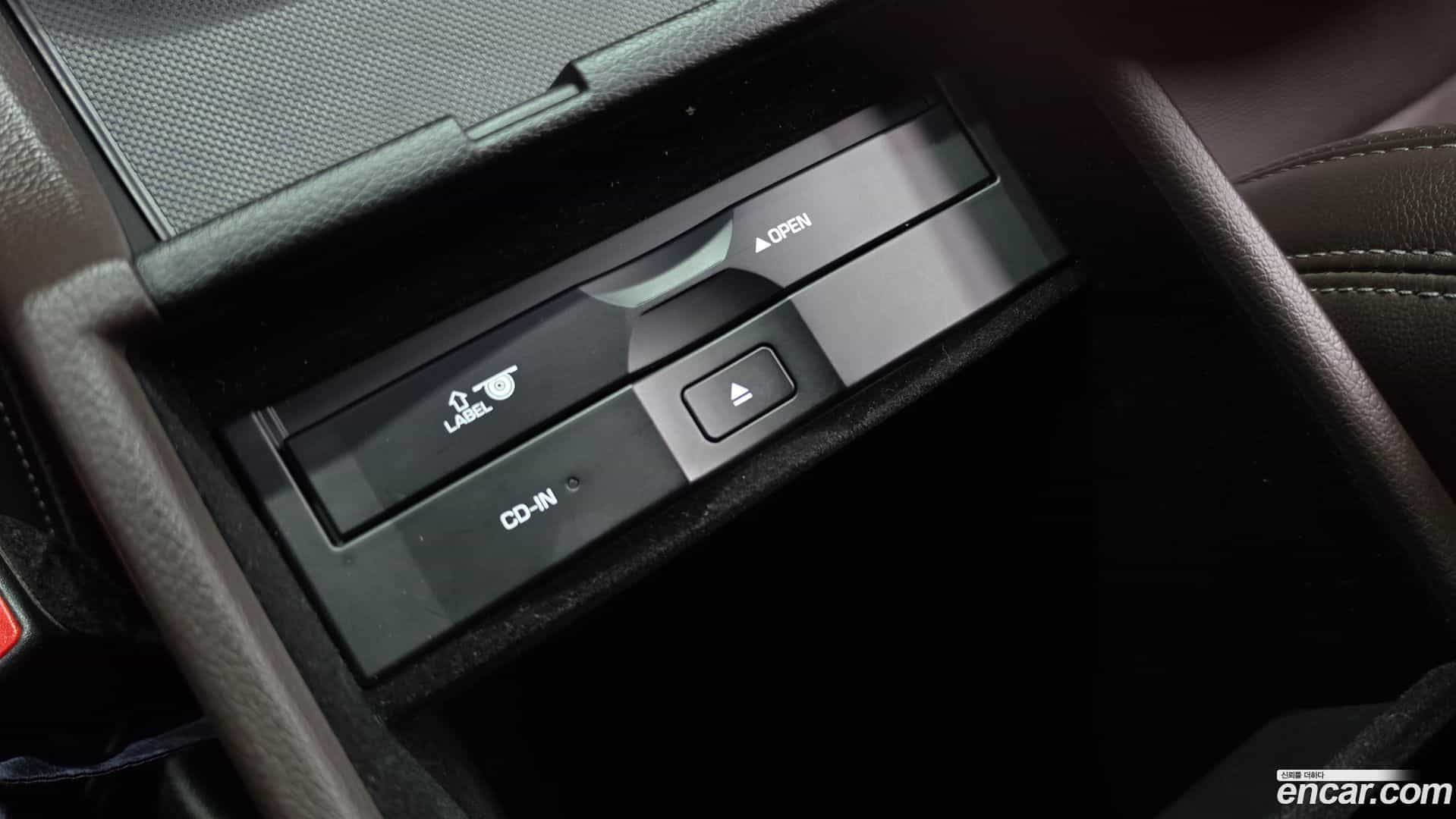 Grandeur Hyundai 2017.3-OPTION-041
